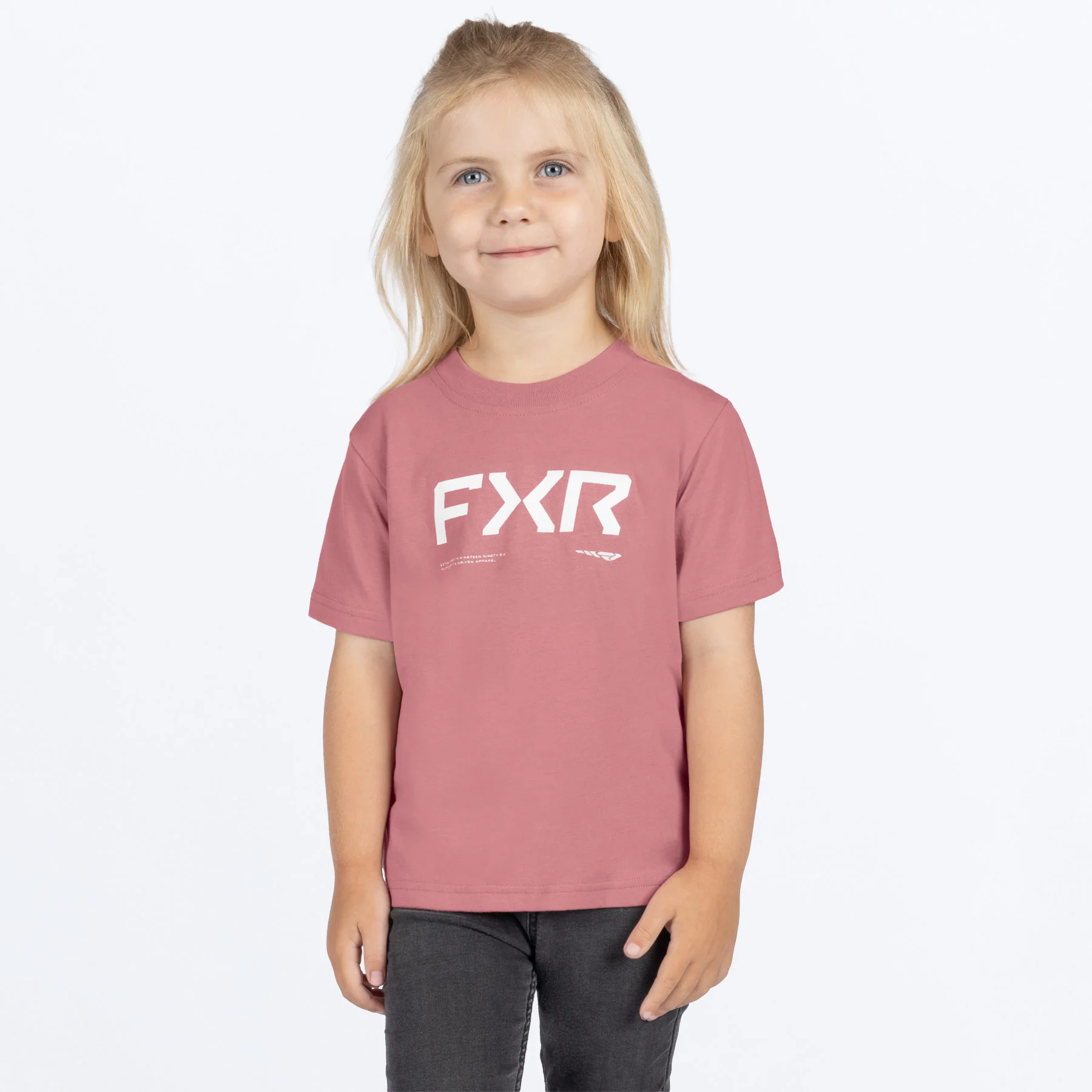 Toddler Hydrogen Premium T-Shirt - Image 3