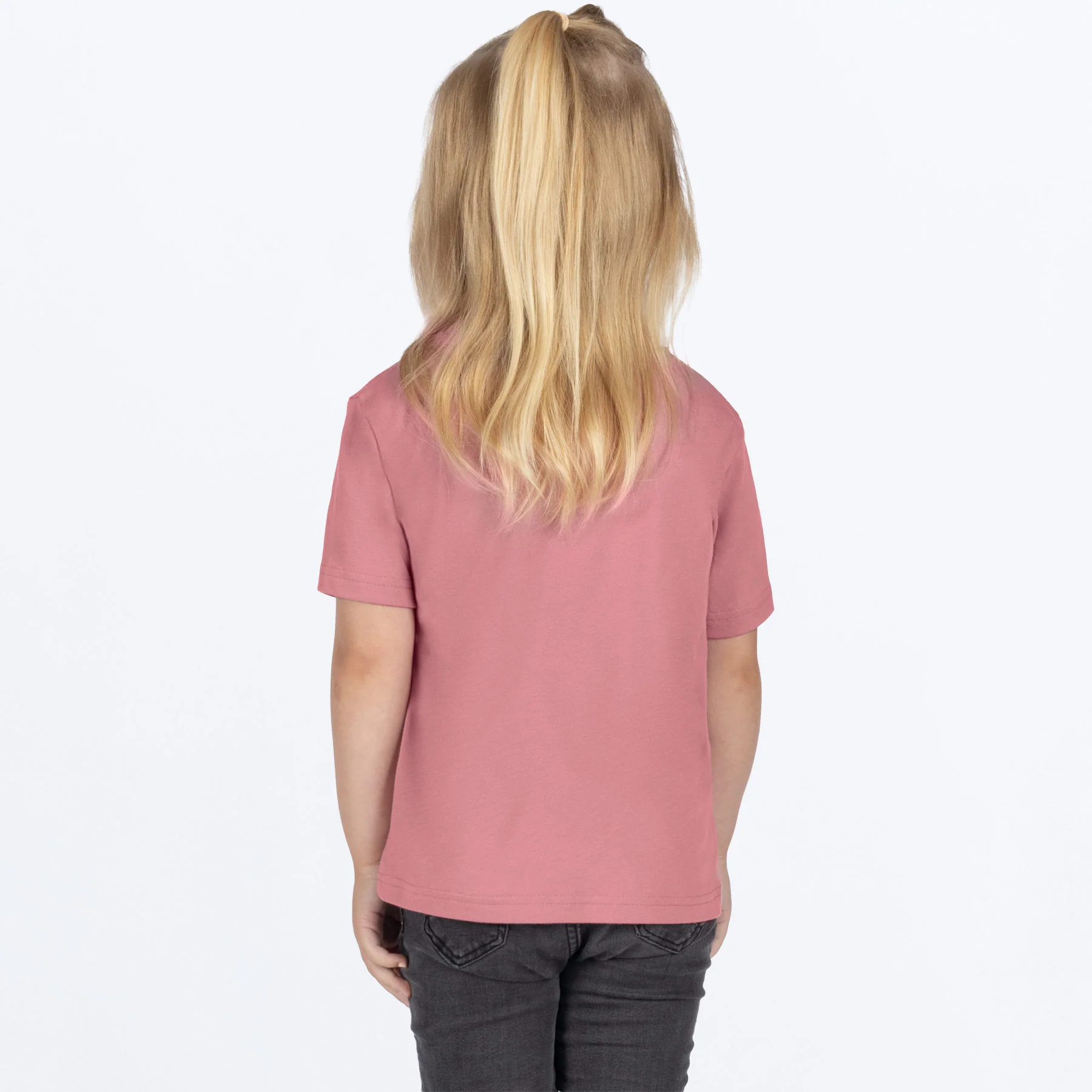 Toddler Hydrogen Premium T-Shirt - Image 4