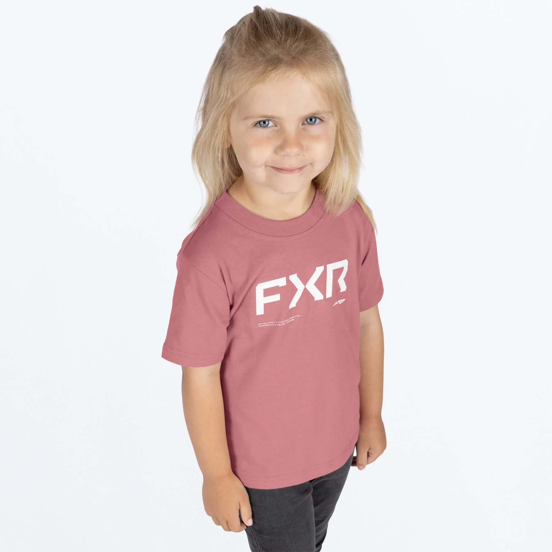 Toddler Hydrogen Premium T-Shirt - Image 5