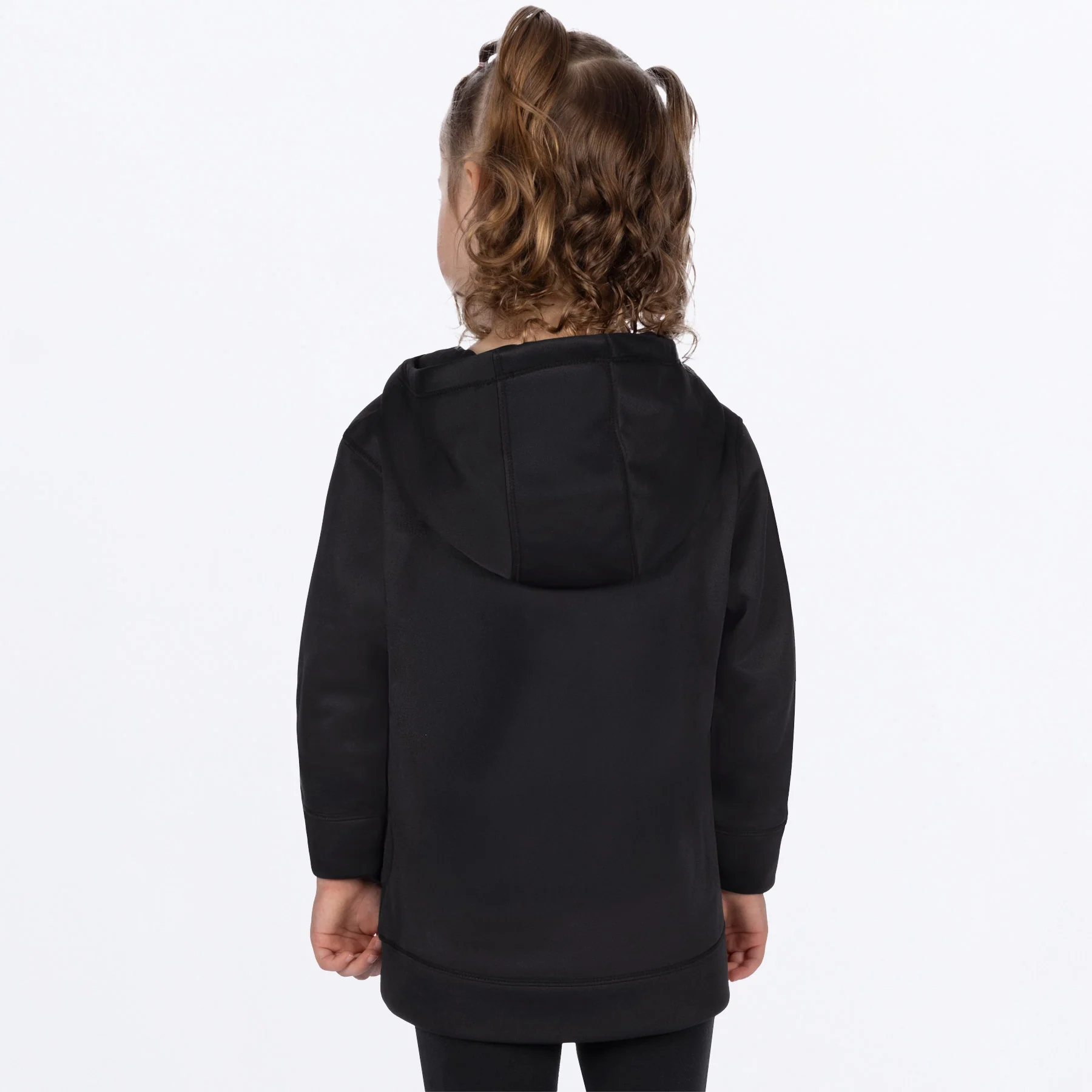 Toddler Hydrogen Tech Pullover Hoodie - Image 6