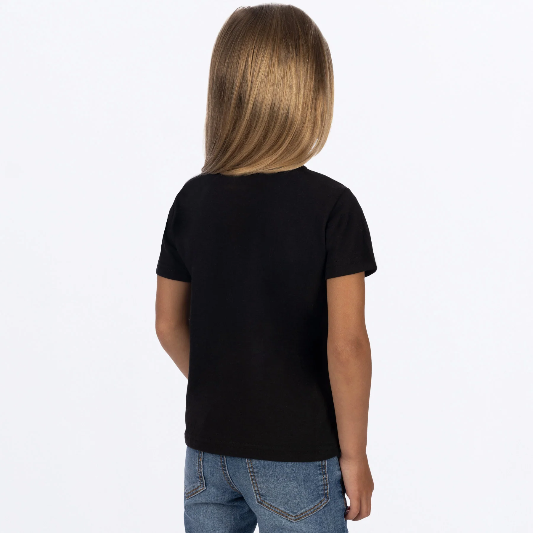 Toddler Race Division Premium T-Shirt - Image 4