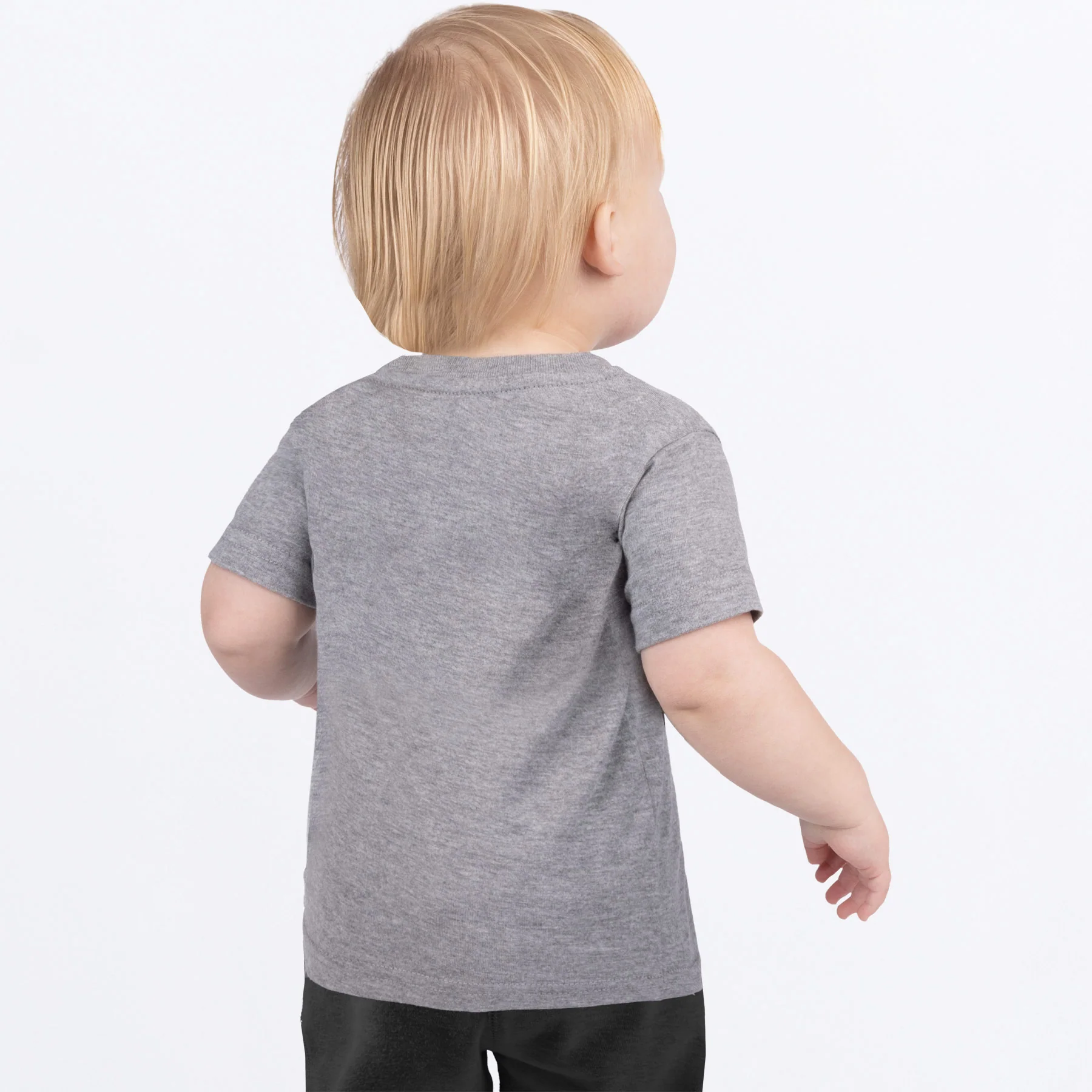 Toddler T-Rad Premium T-Shirt - Image 3