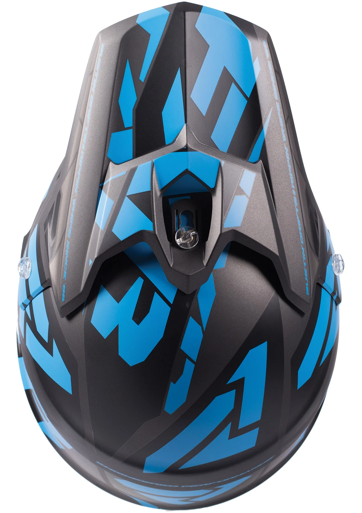 Torque Core Helmet 18 - Image 6