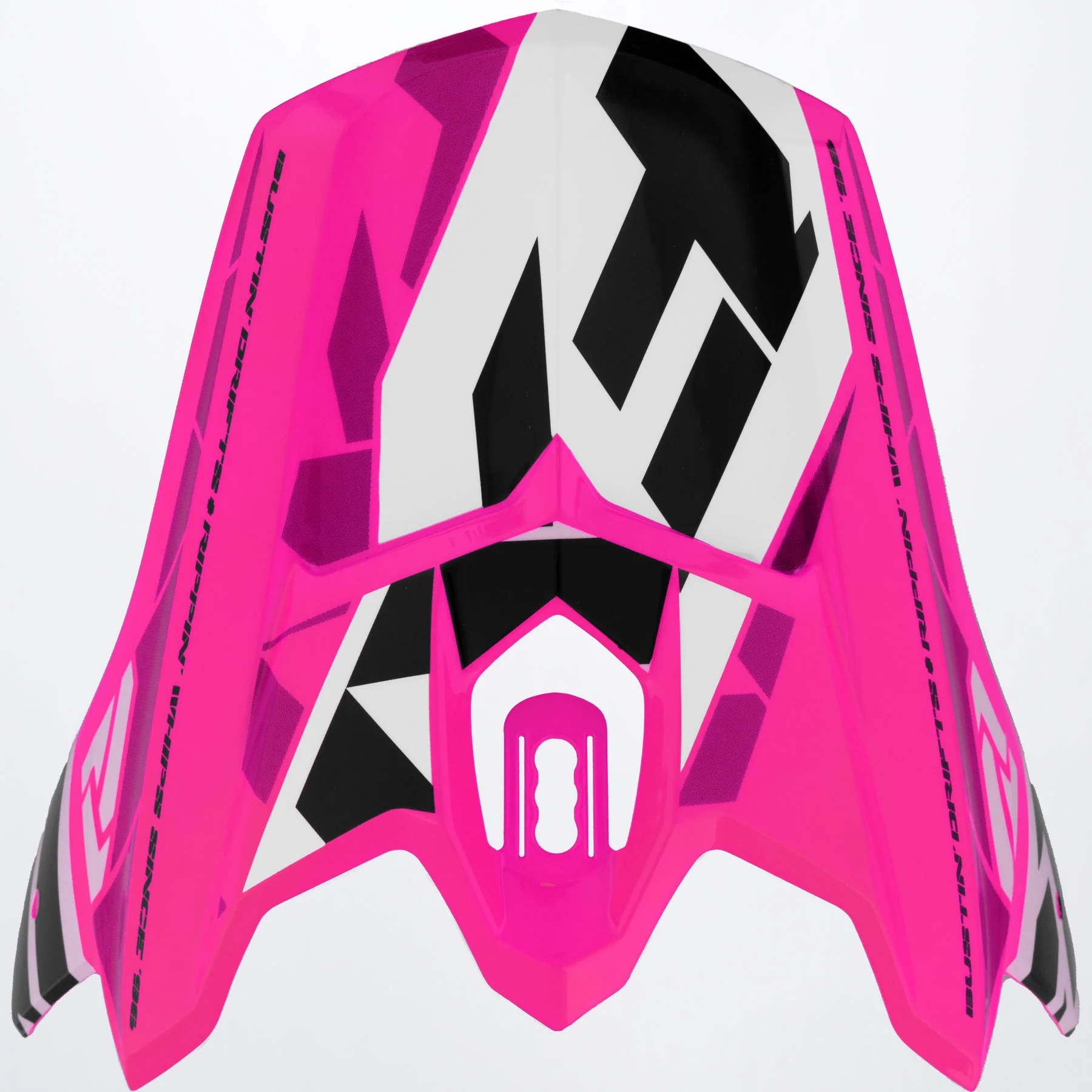 Torque Core Helmet Visors - Image 12