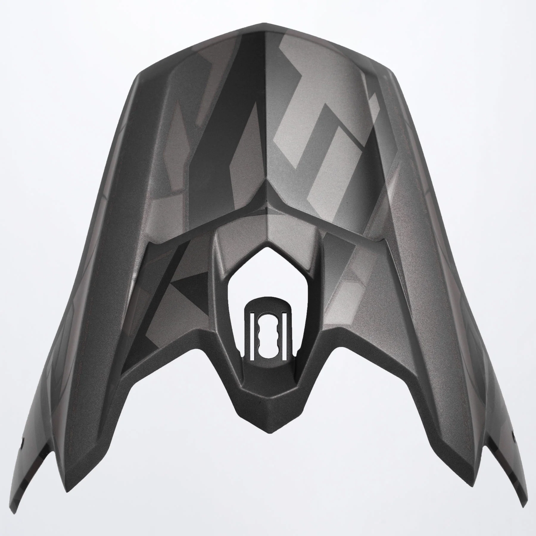 Torque Core Helmet Visors - Image 2