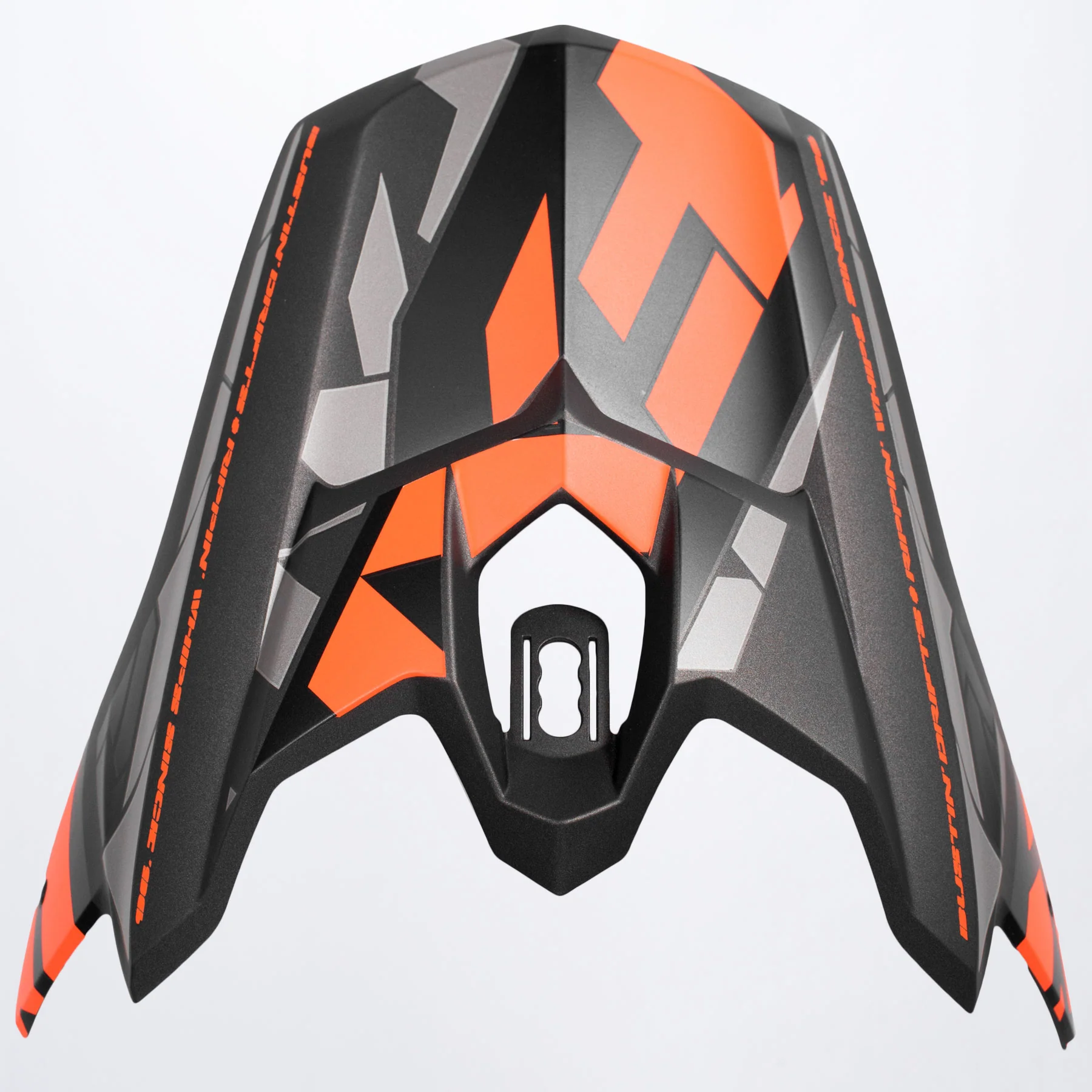 Torque Core Helmet Visors - Image 3