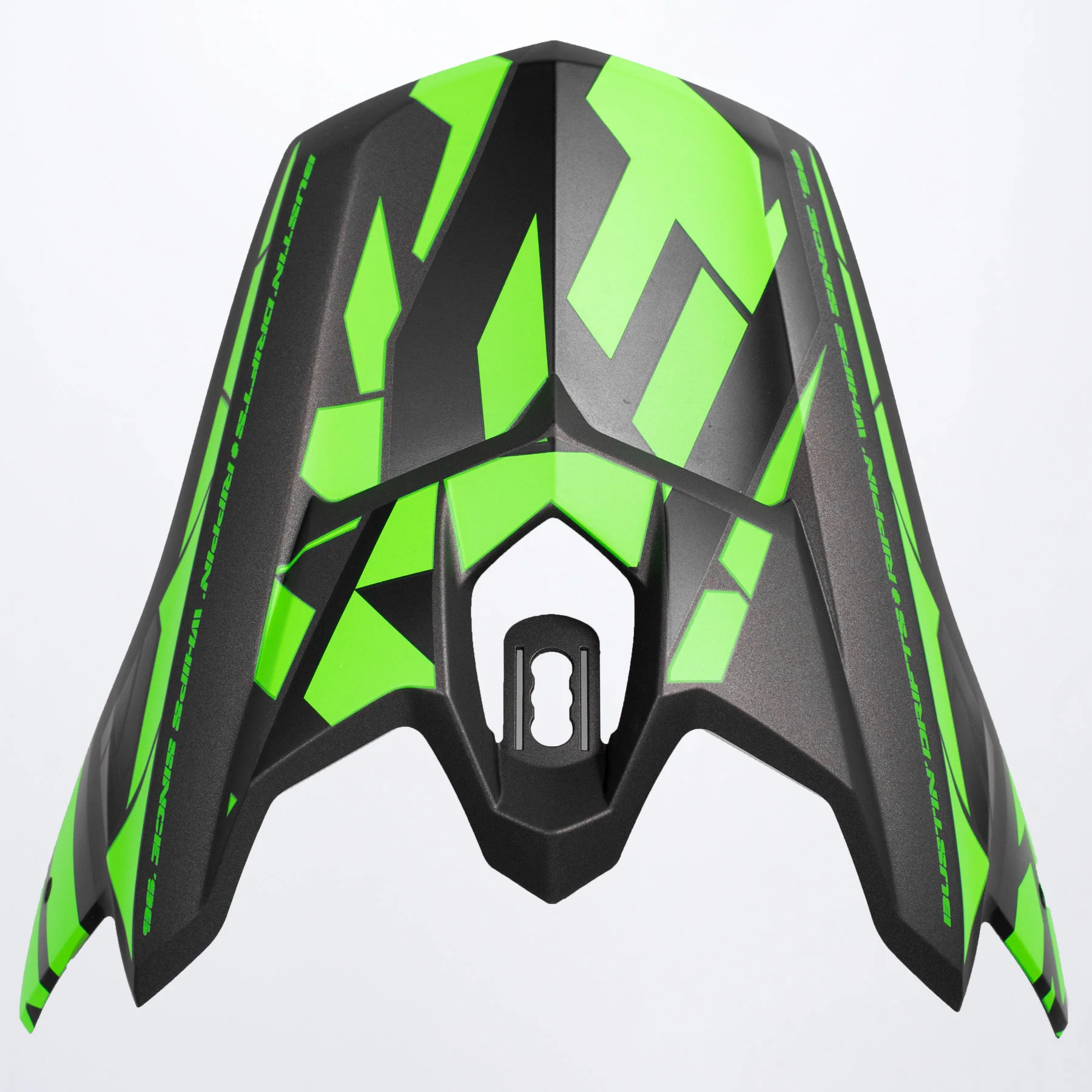 Torque Core Helmet Visors - Image 5