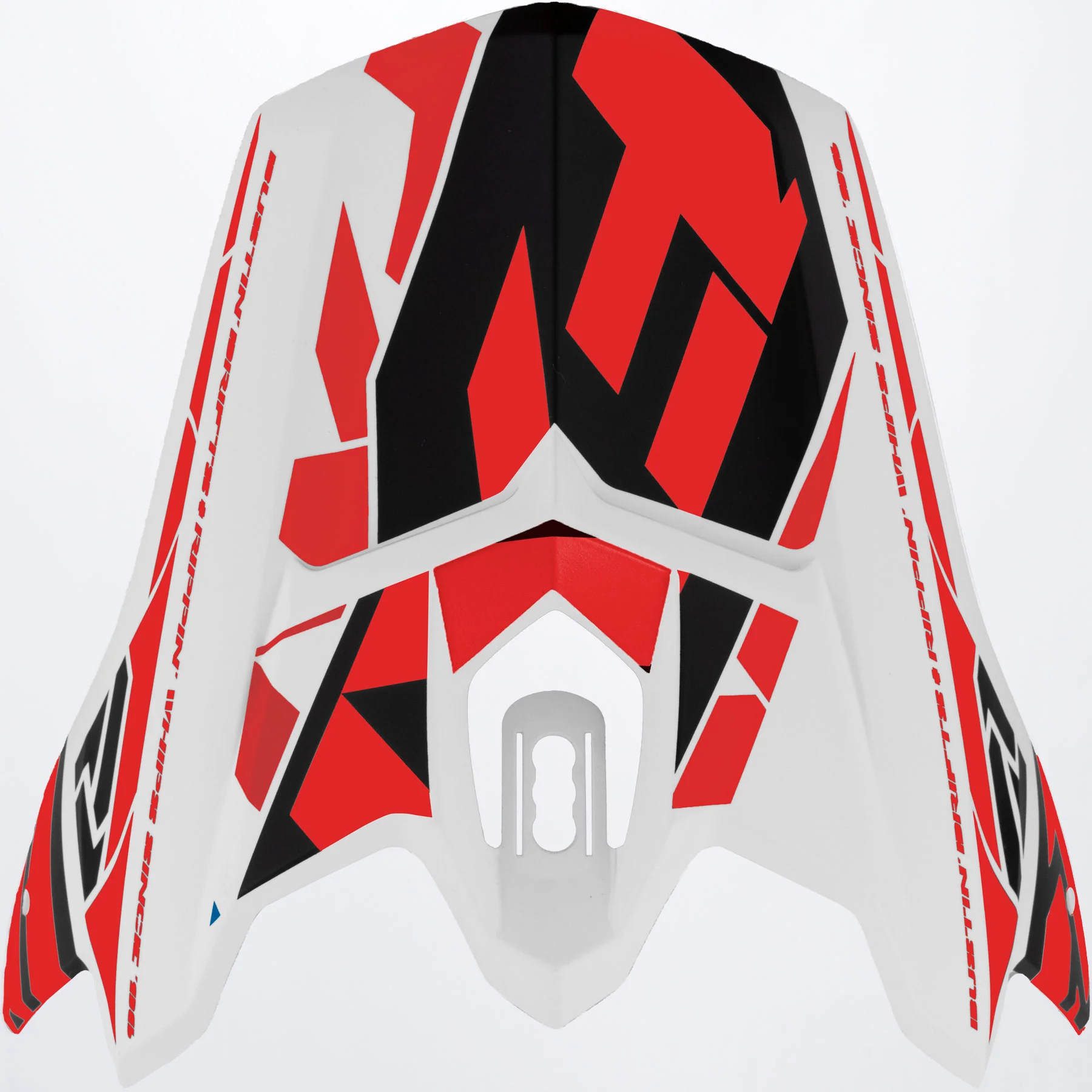 Torque Core Helmet Visors - Image 6