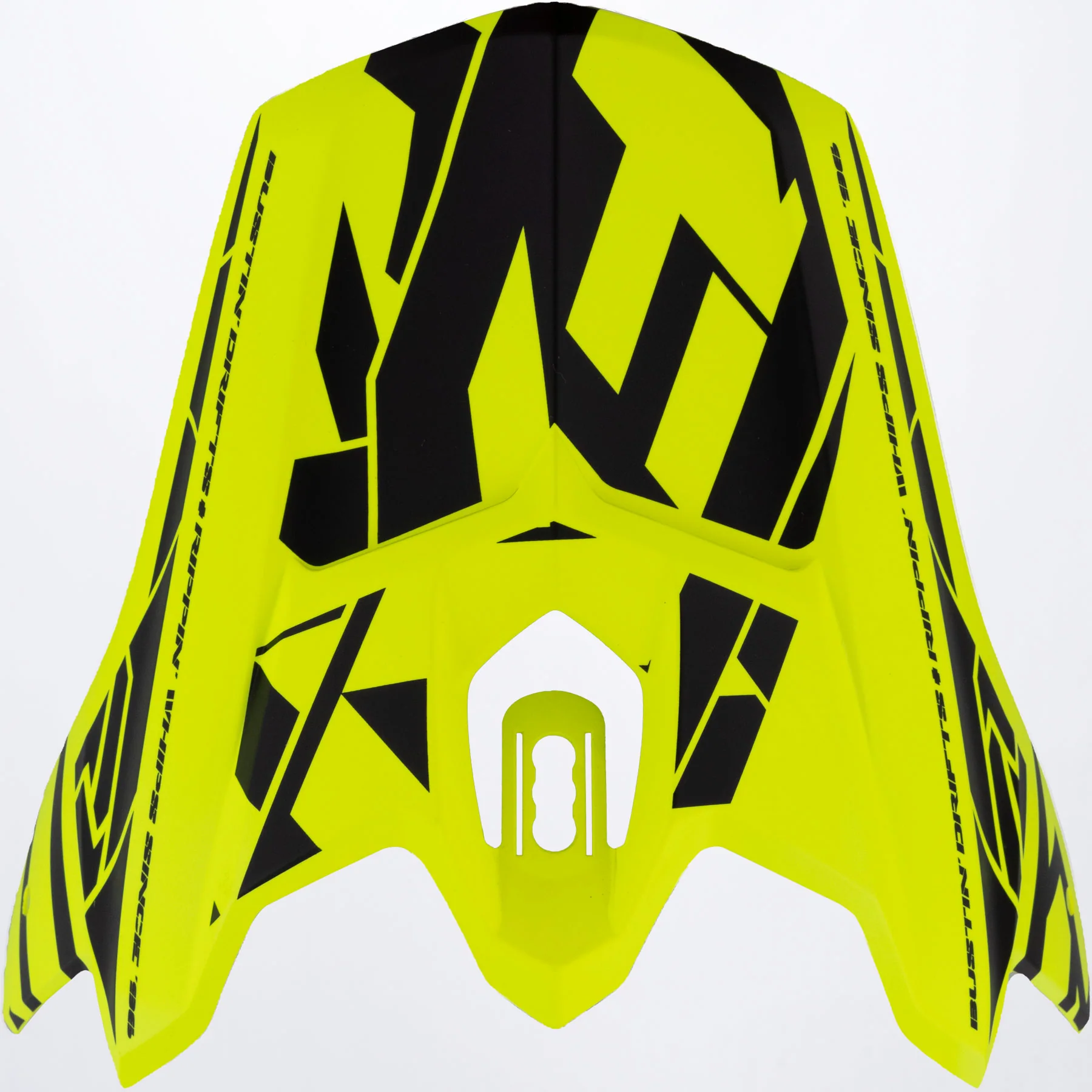 Torque Core Helmet Visors - Image 9