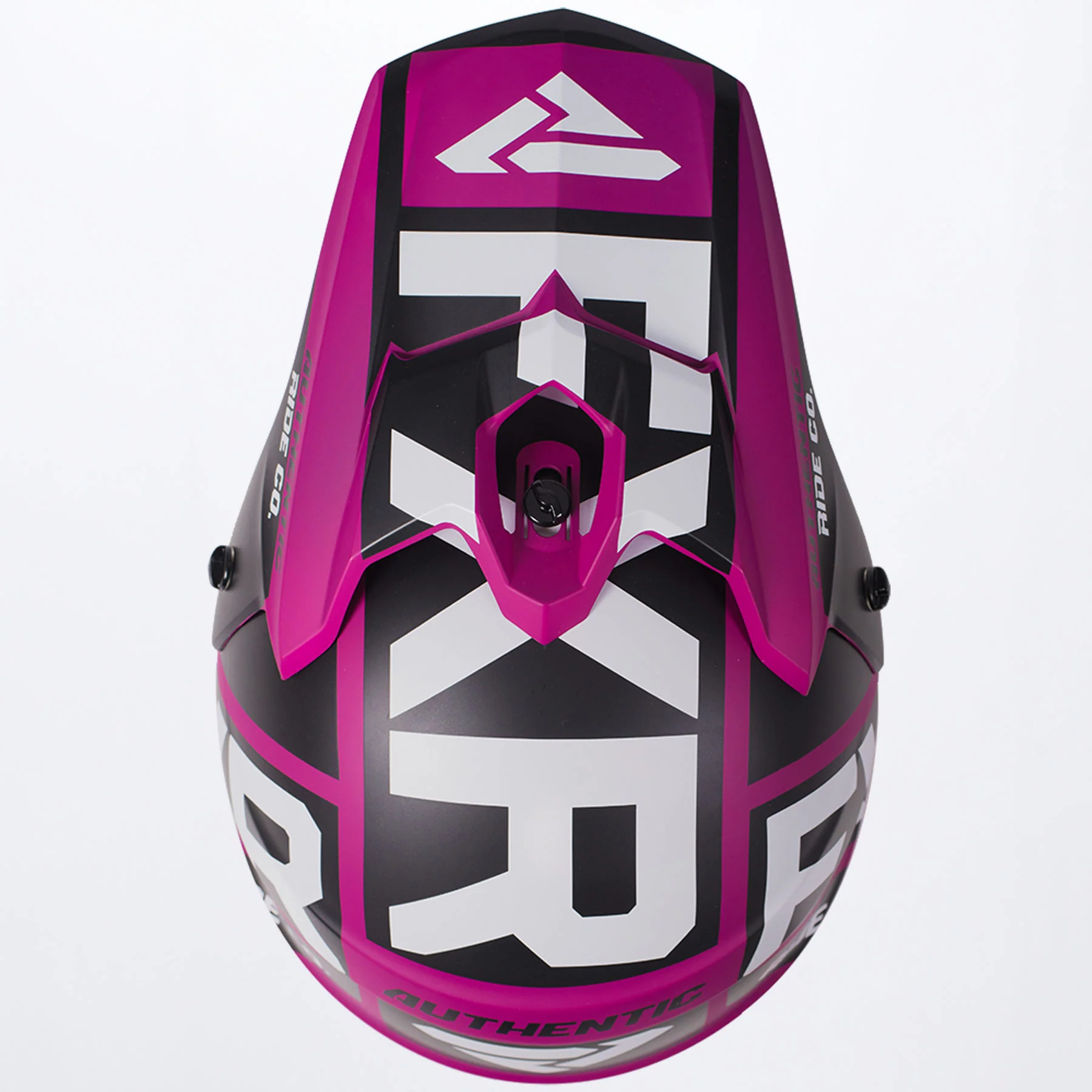 Torque Evo Helmet - Image 37