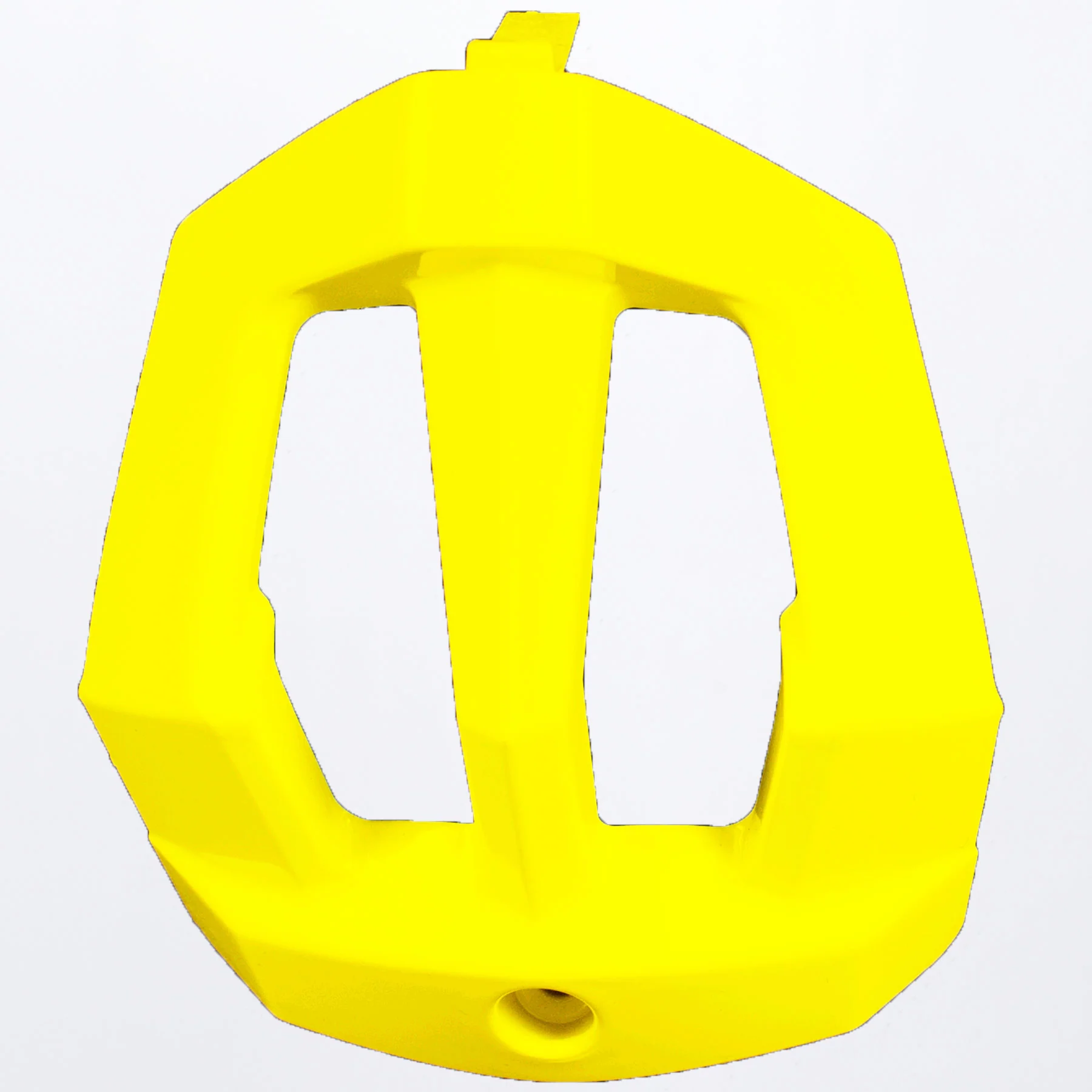 Torque Helmet Mouthpieces