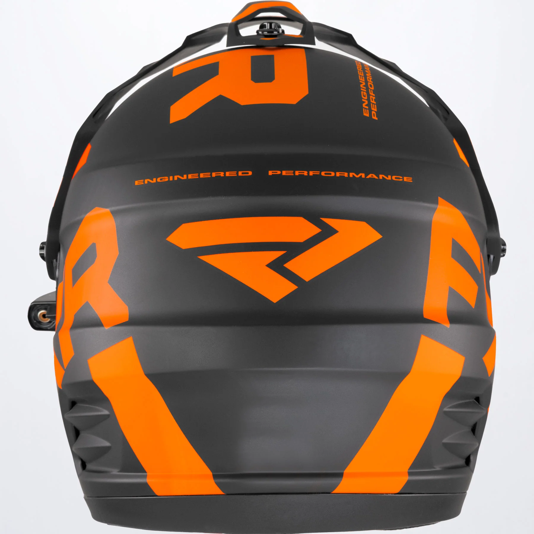 Torque Team Helmet - Image 21