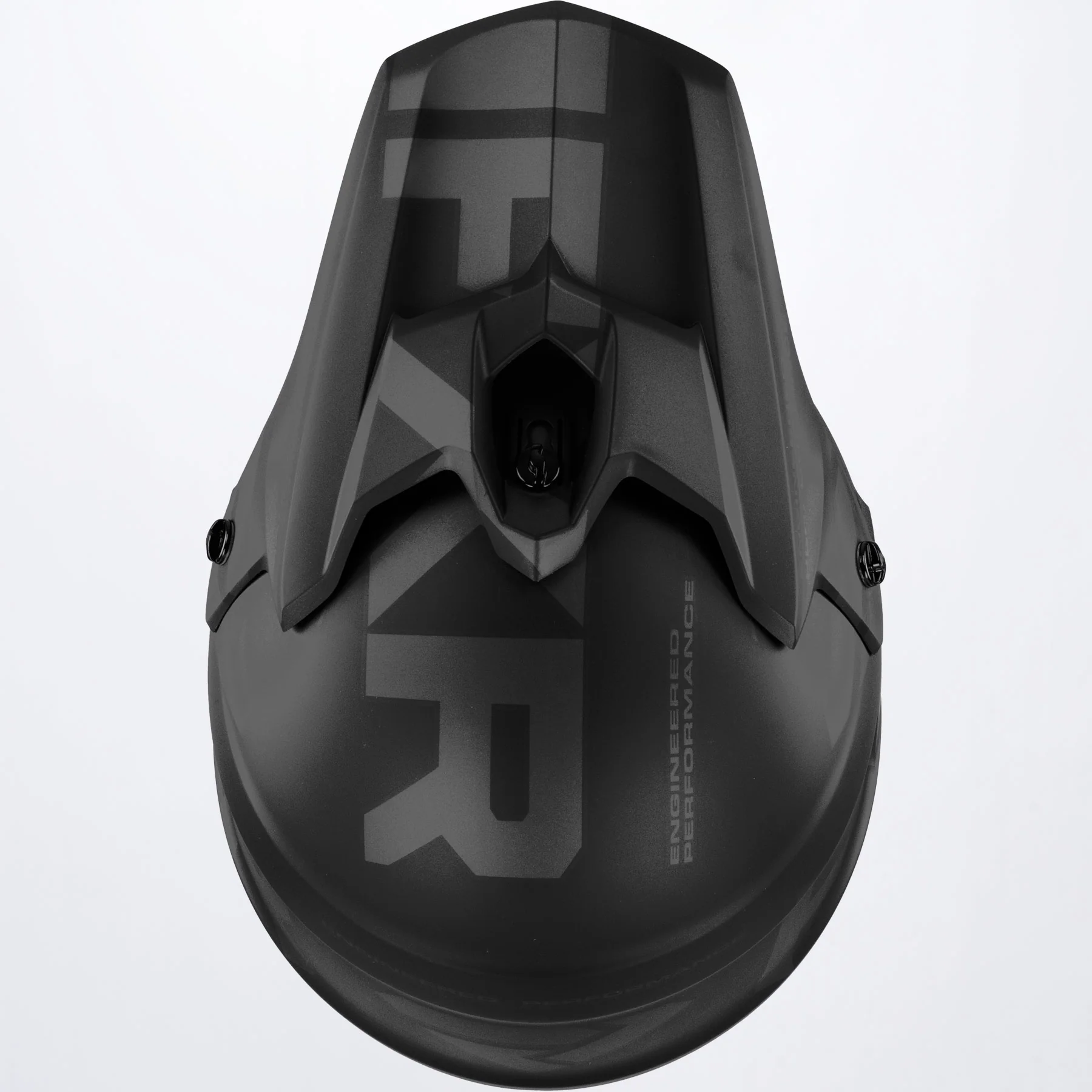 Torque Team Helmet - Image 3