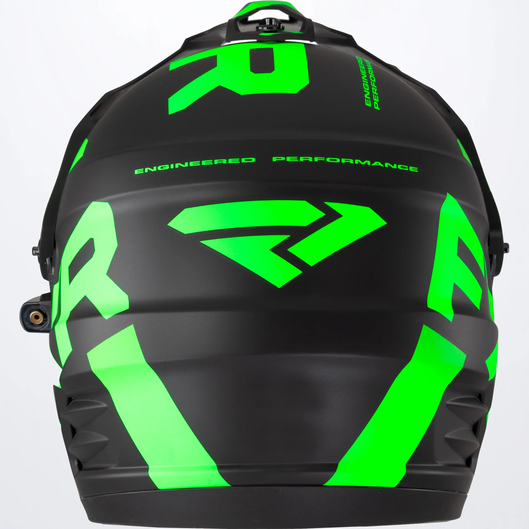 Torque Team Helmet - Image 31