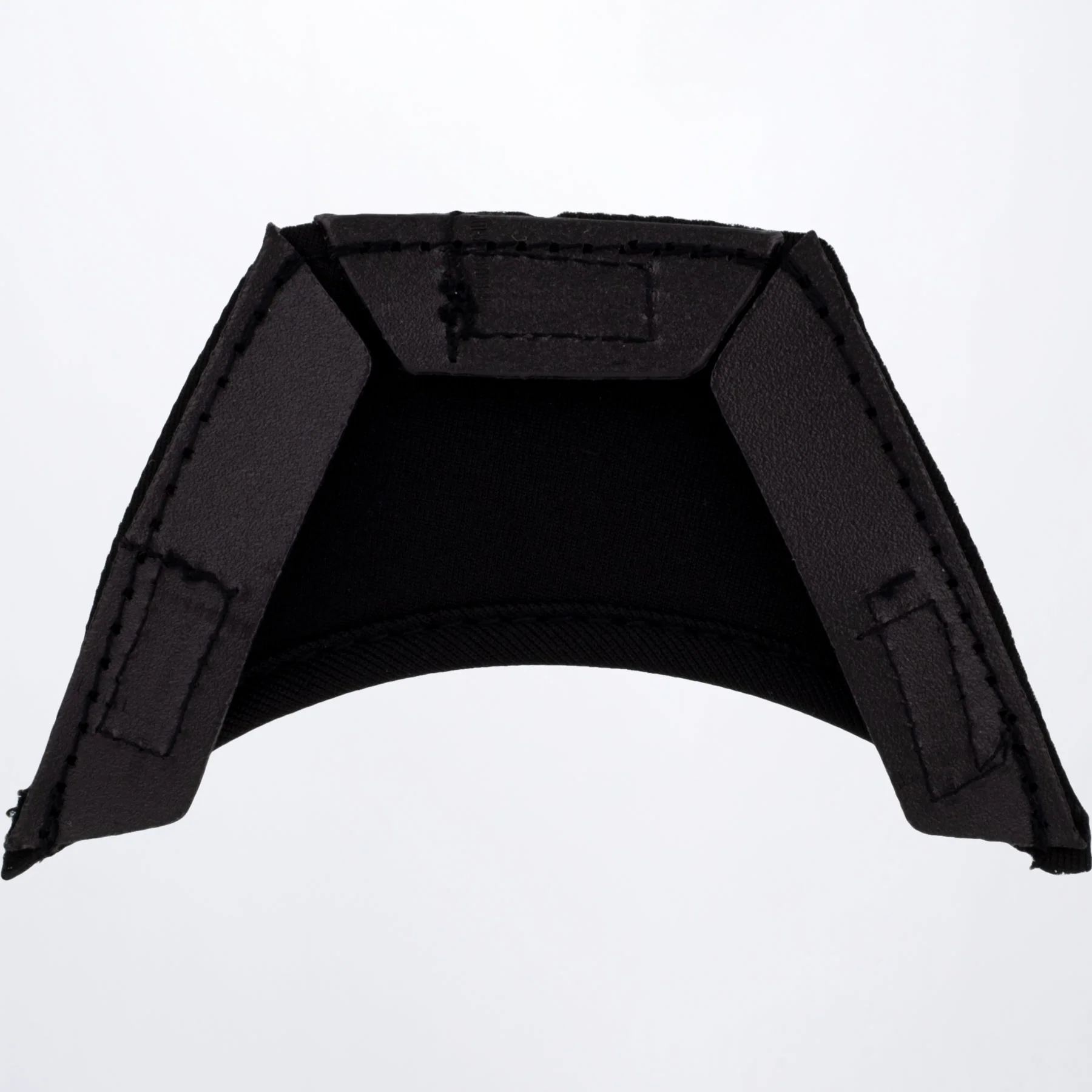 Torque X Helmet Chin Skirt