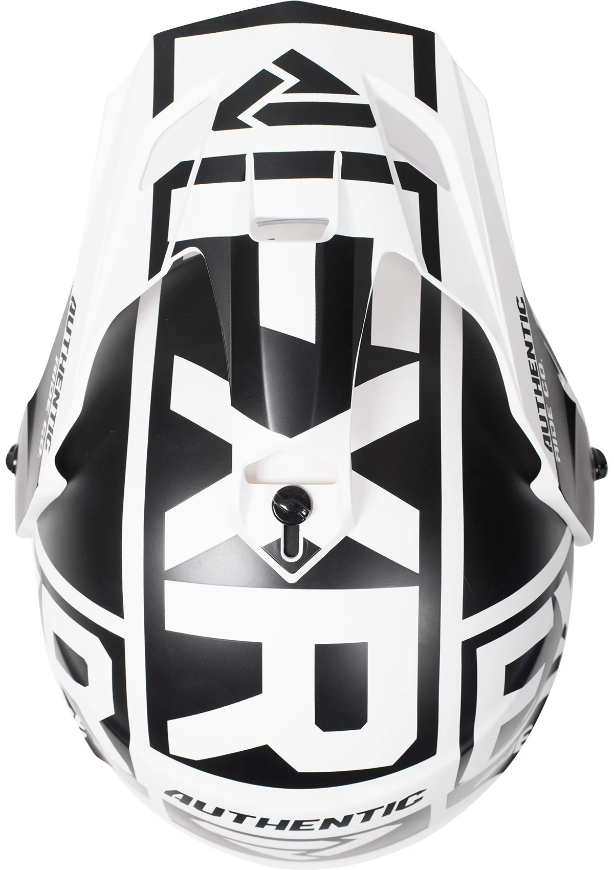 Torque X Evo Helmet with Electric Shield - Image 3
