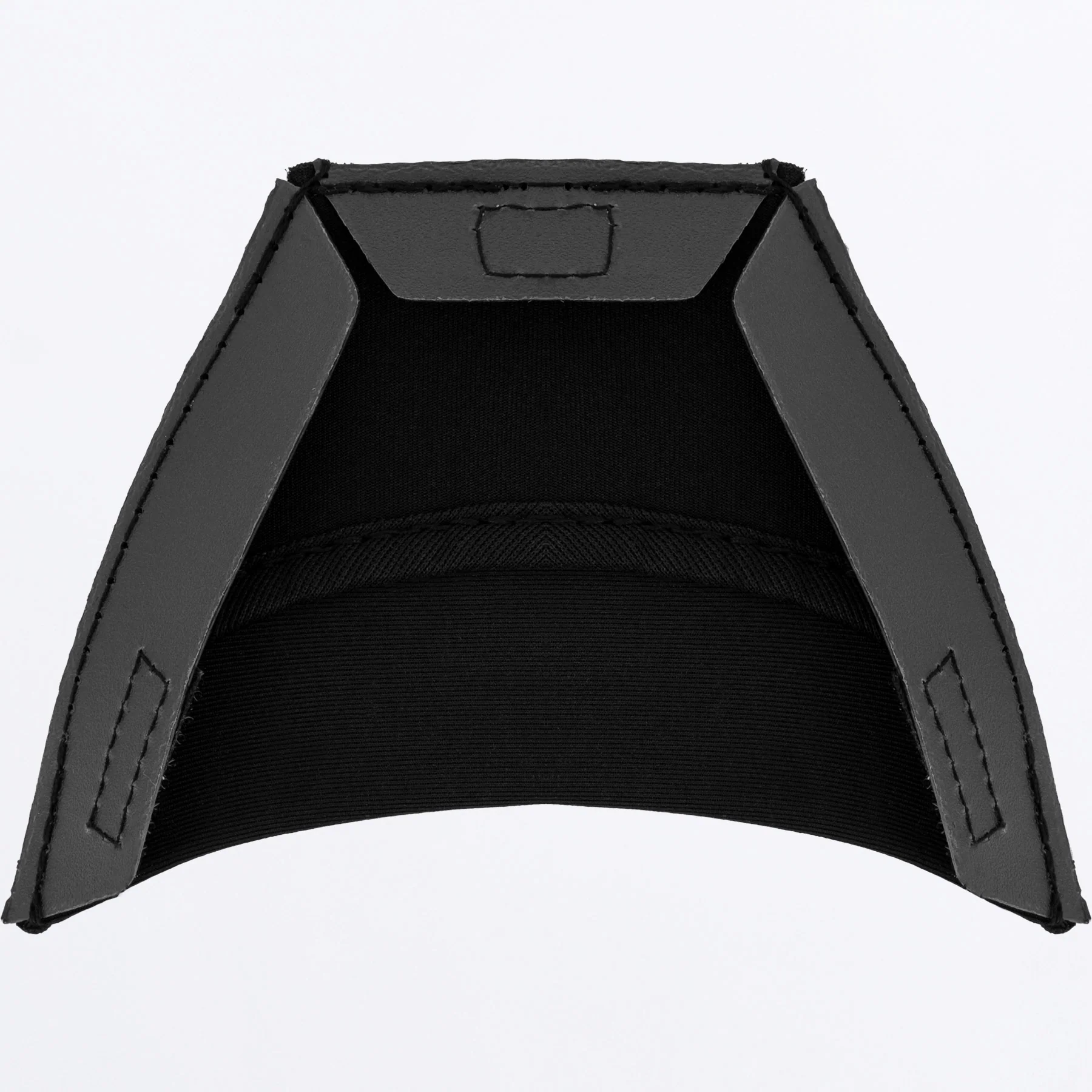 Torque X Helmet Chin Skirt - Image 2