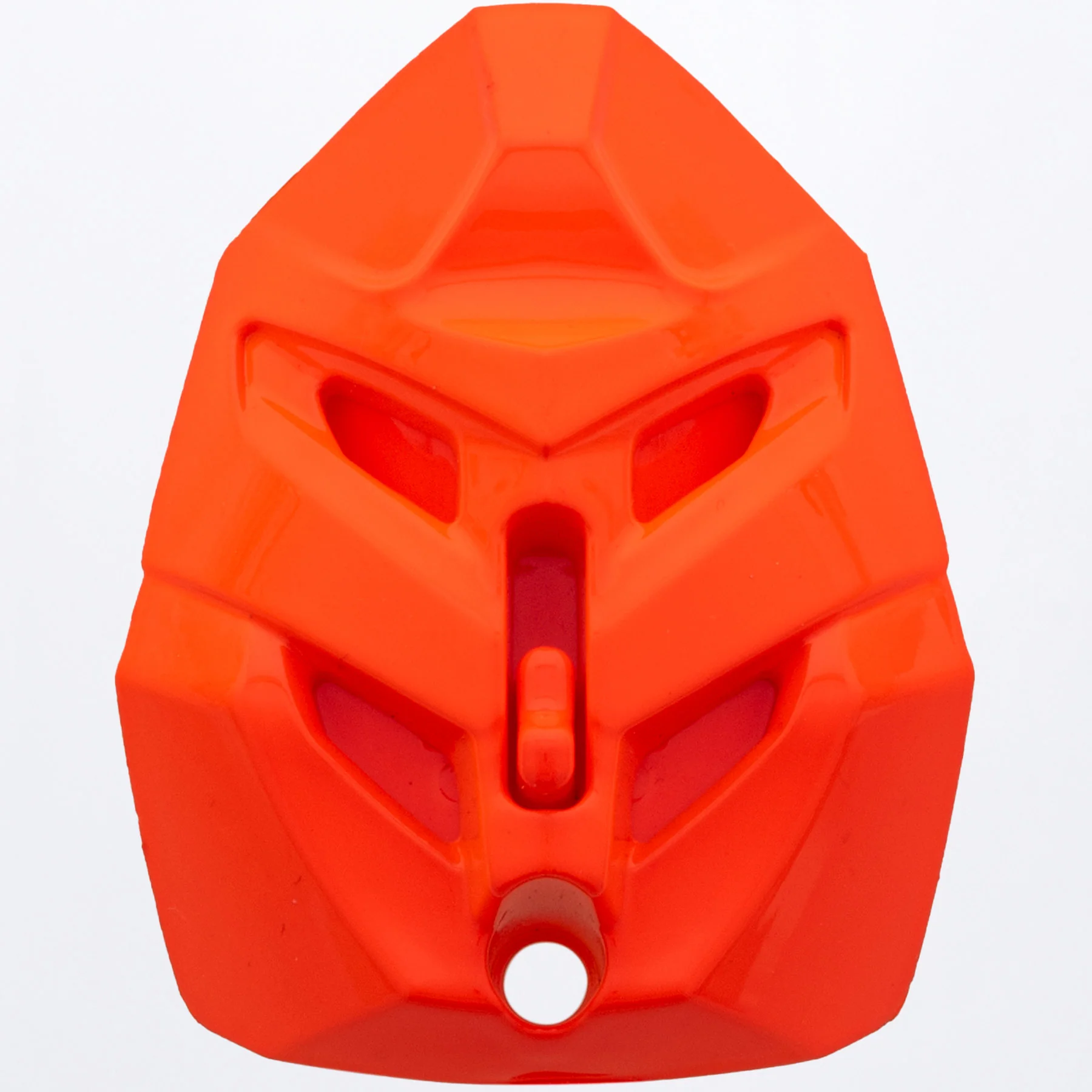Torque X Helmet Mouthpieces - Image 3