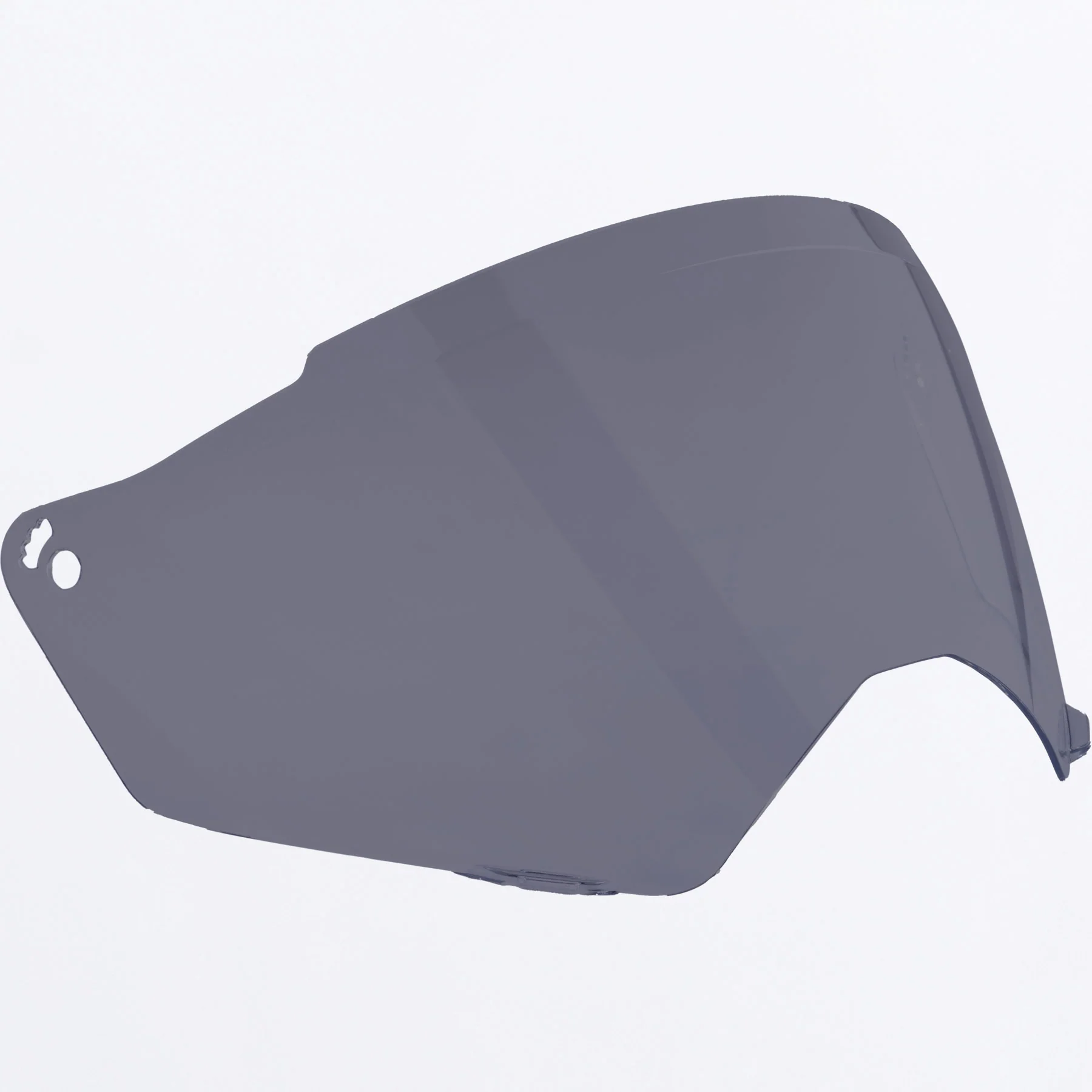 Torque X Helmet Single Shield - Image 3