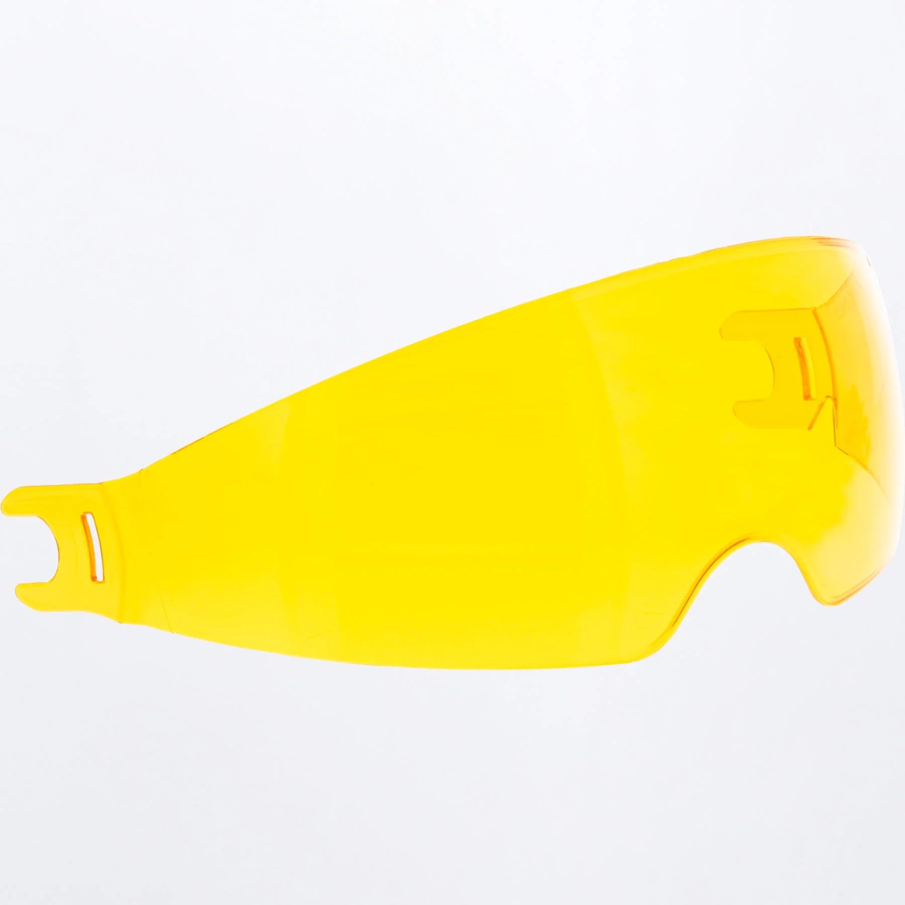 Torque X Helmet Sun Shade - Image 2