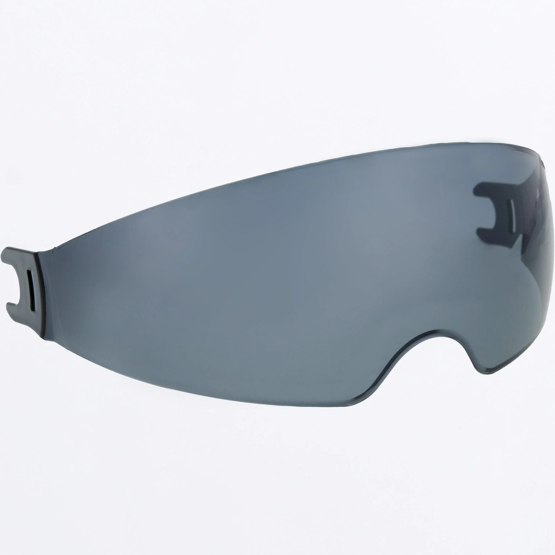 Torque X Helmet Sun Shade