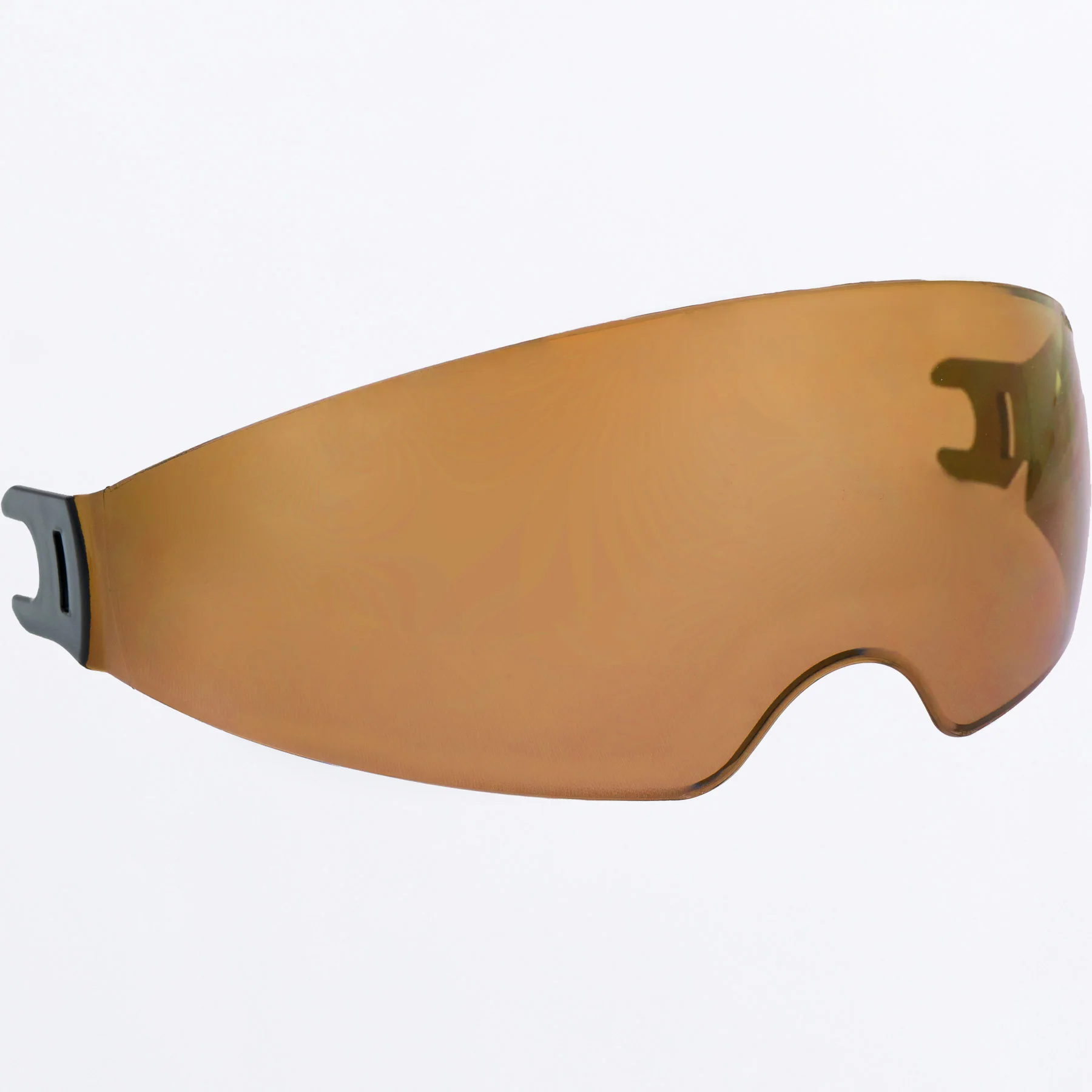 Torque X Helmet Sun Shade - Image 3