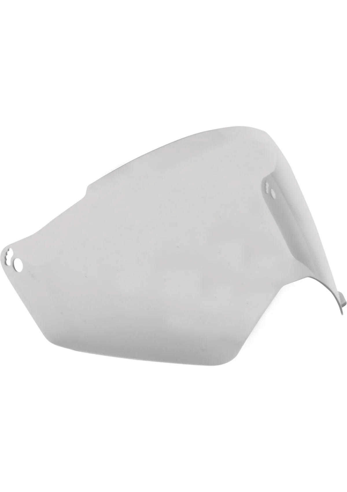 Torque X Replacement Single Lens - Image 2