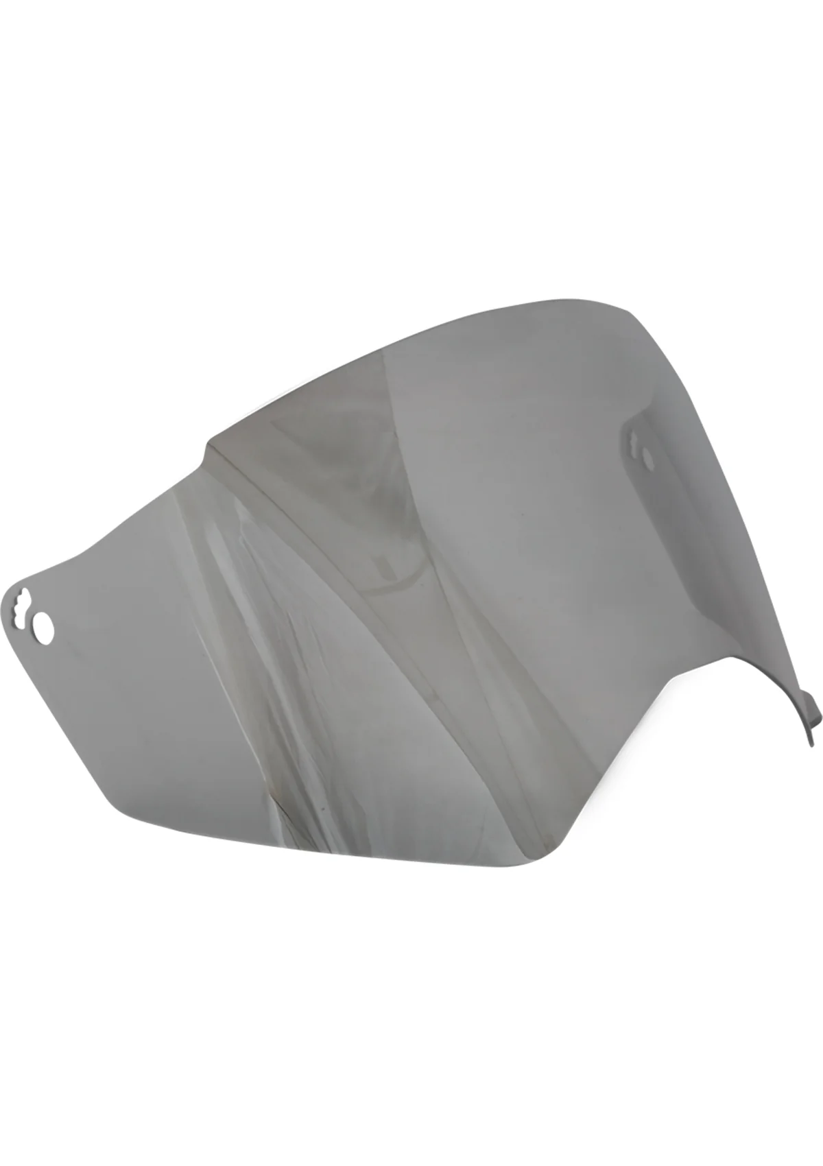 Torque X Replacement Single Lens - Image 3