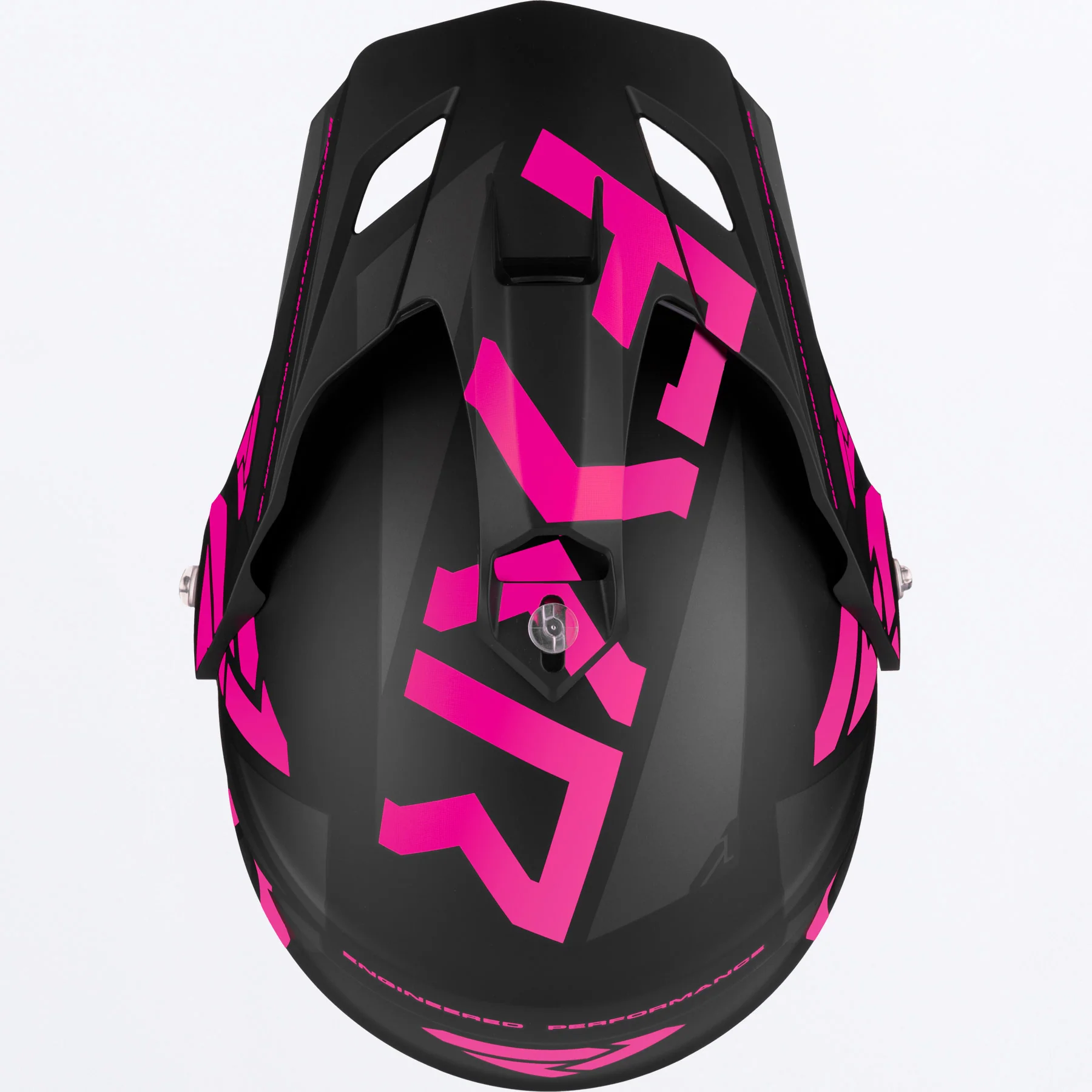 Torque X Team Helmet w/ E Shield & Sun Shade - Image 41