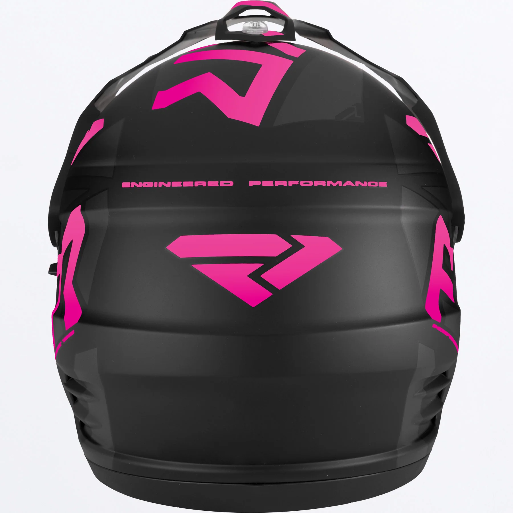 Torque X Team Helmet w/ E Shield & Sun Shade - Image 42