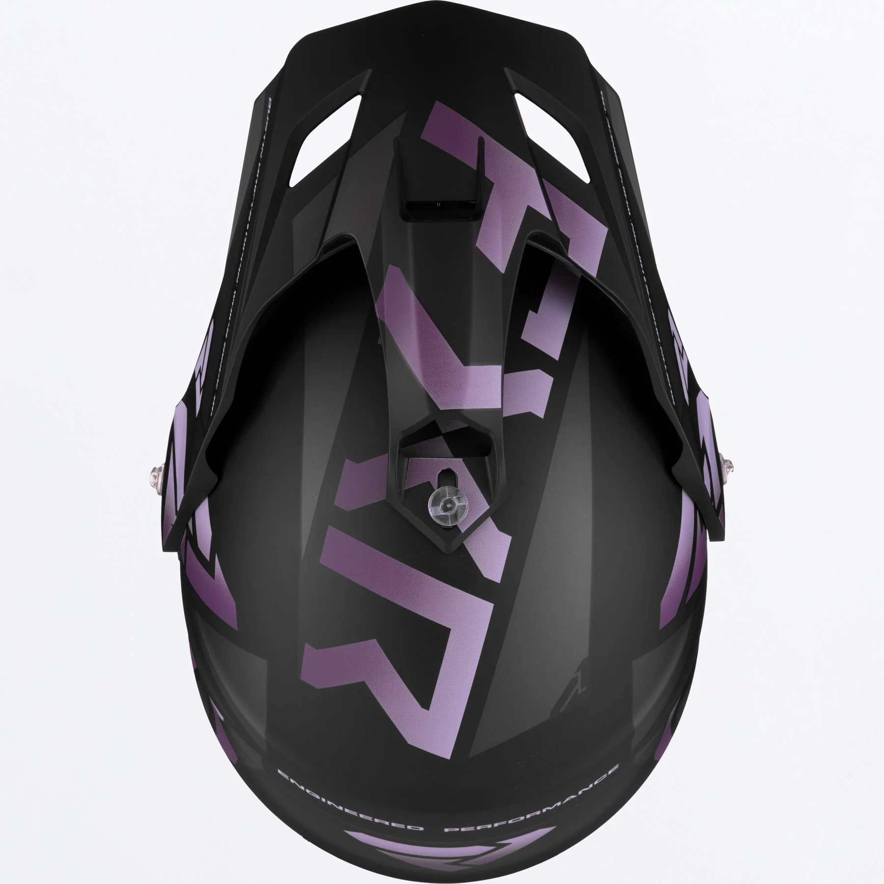 Torque X Team Helmet w/ E Shield & Sun Shade - Image 59