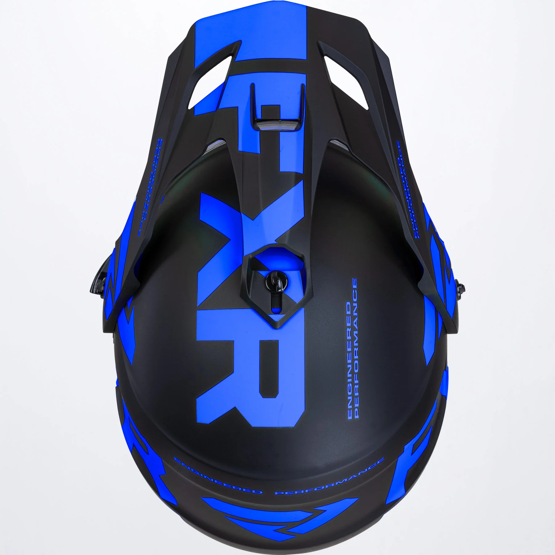Torque X Team Helmet with E Shield & Sun Shade - Image 29