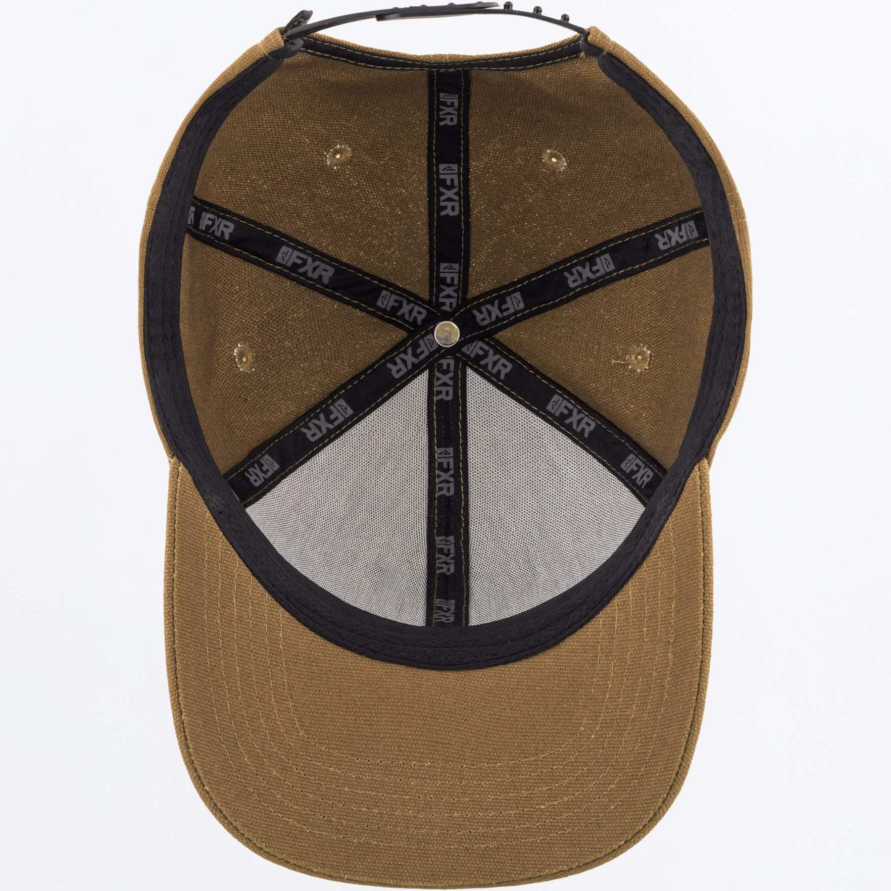 Tough-X Hat - Image 10