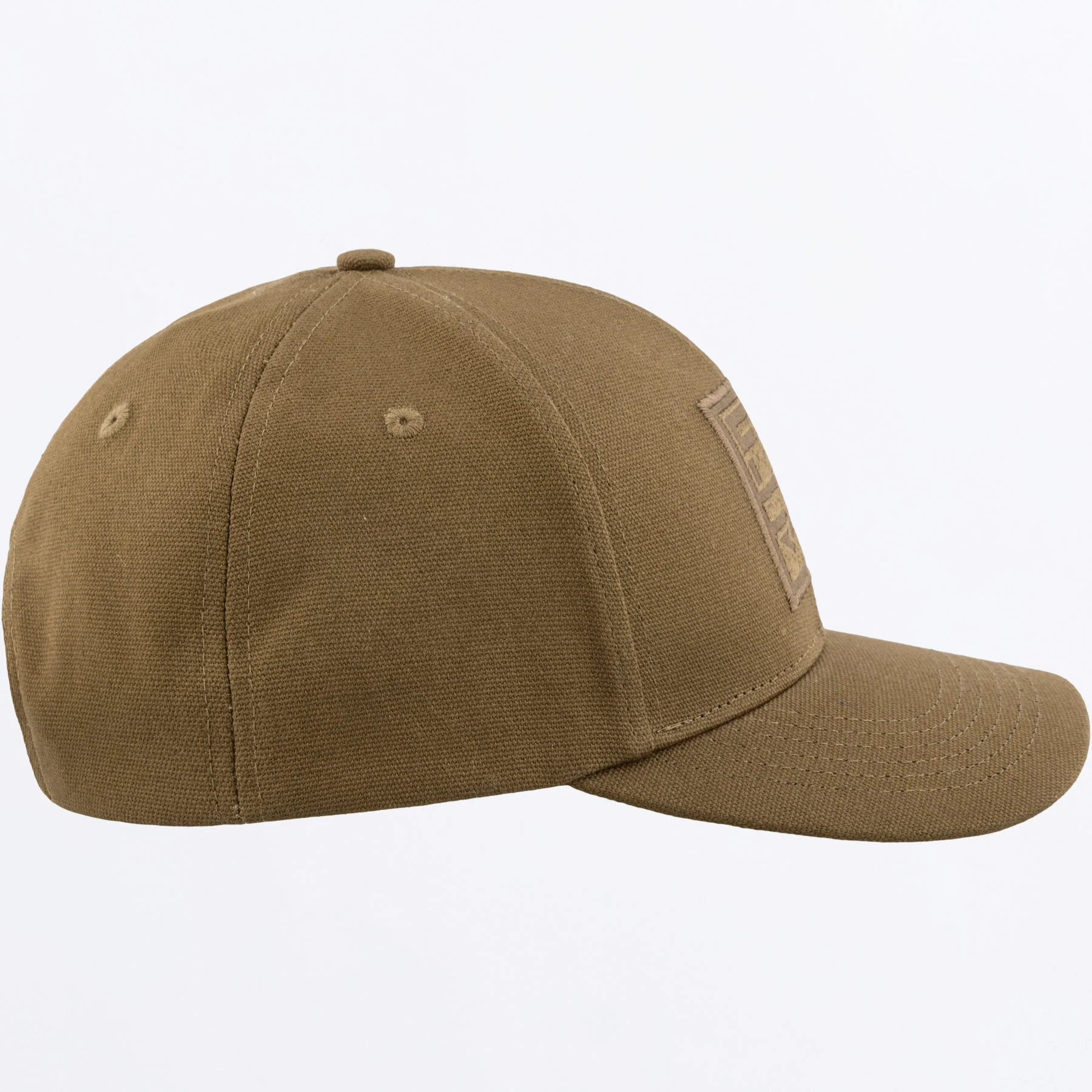 Tough-X Hat - Image 11