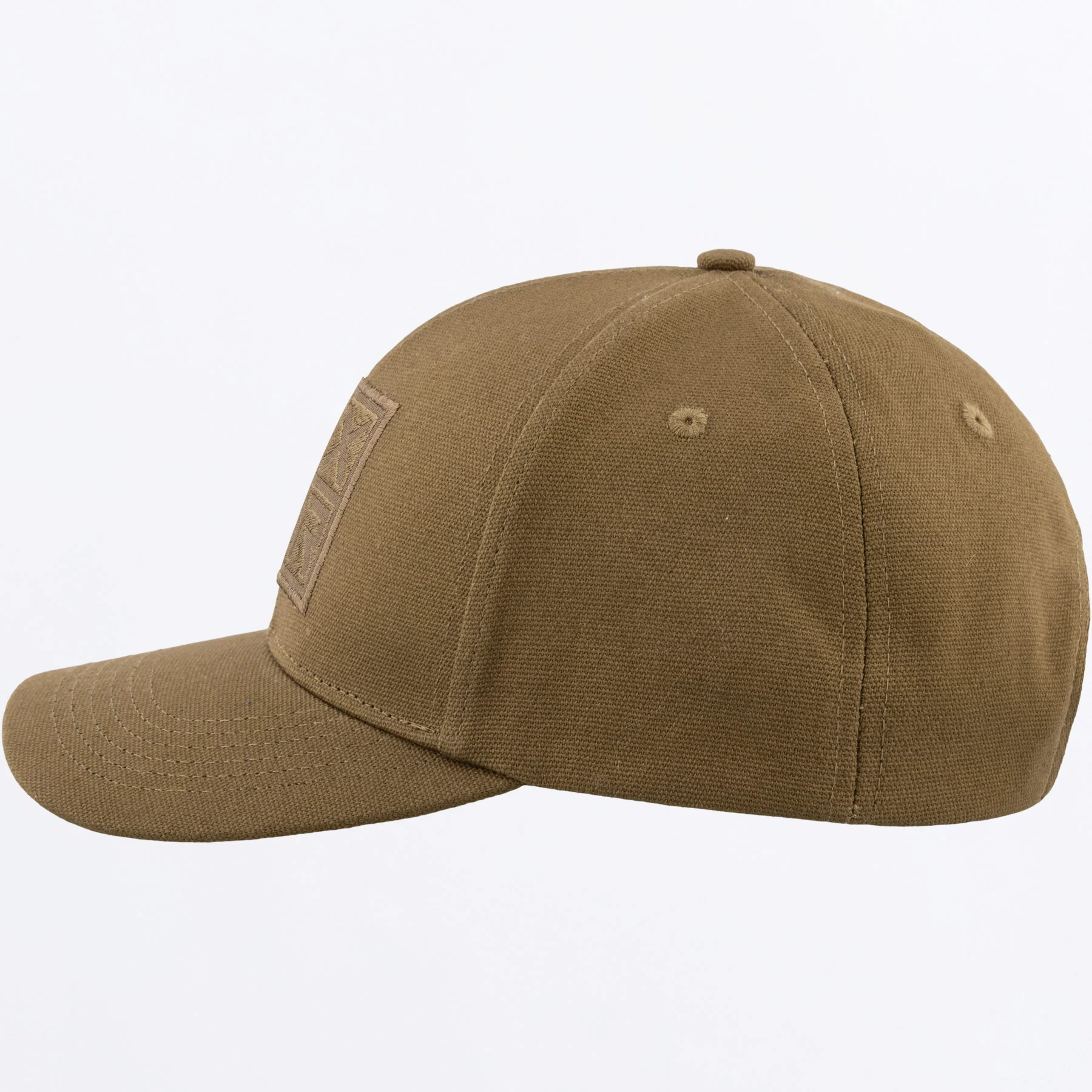Tough-X Hat - Image 12