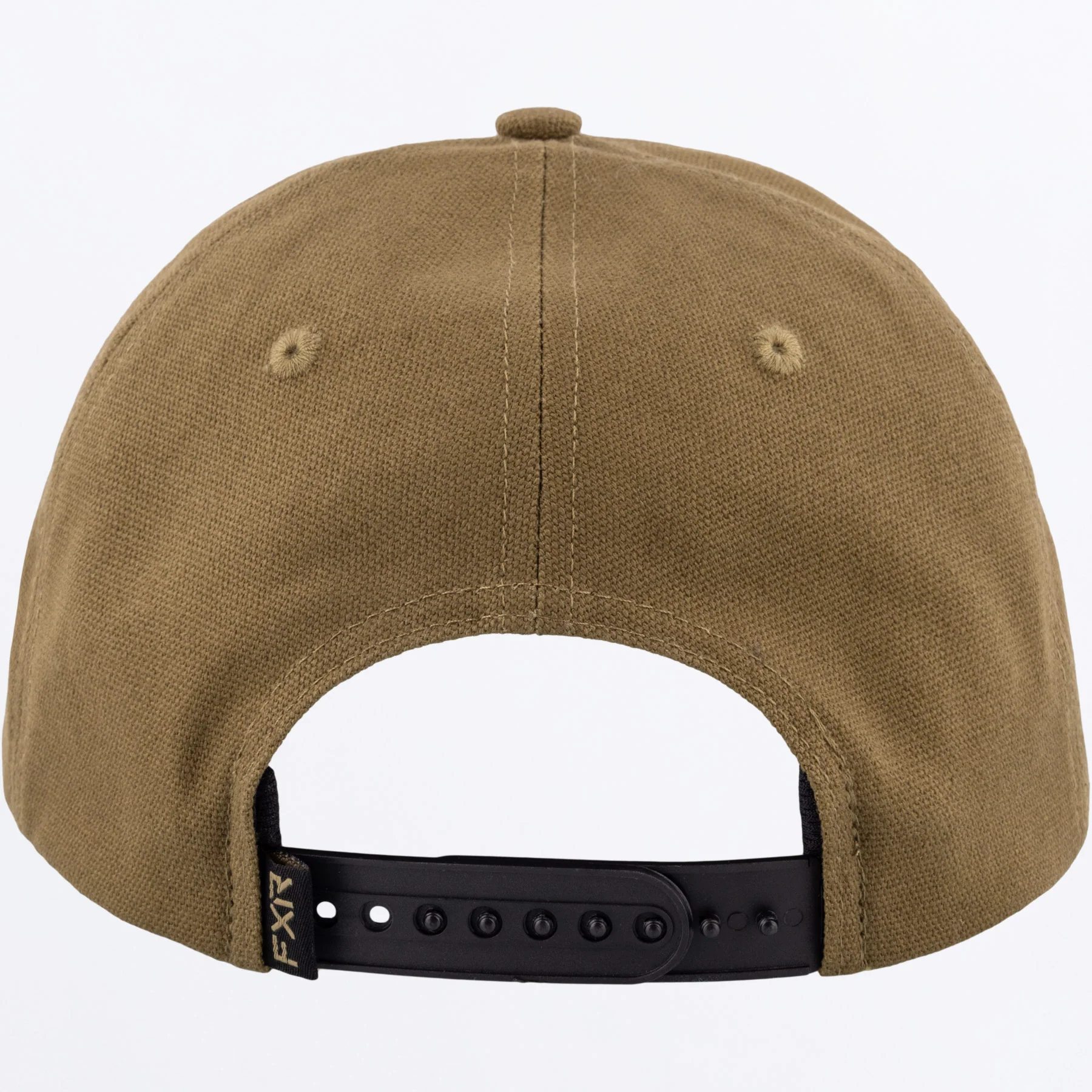 Tough-X Hat - Image 13