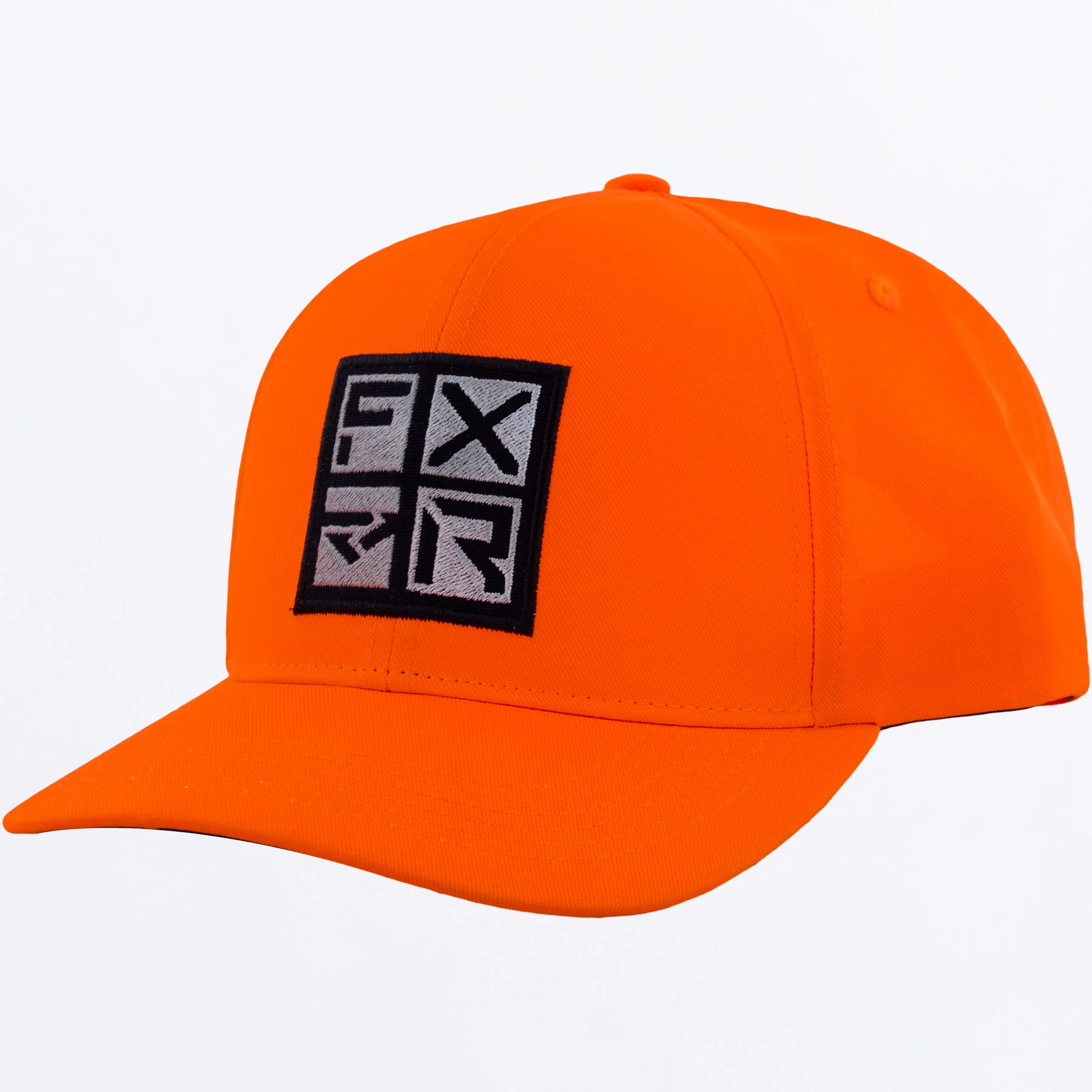 Tough-X Hat - Image 14