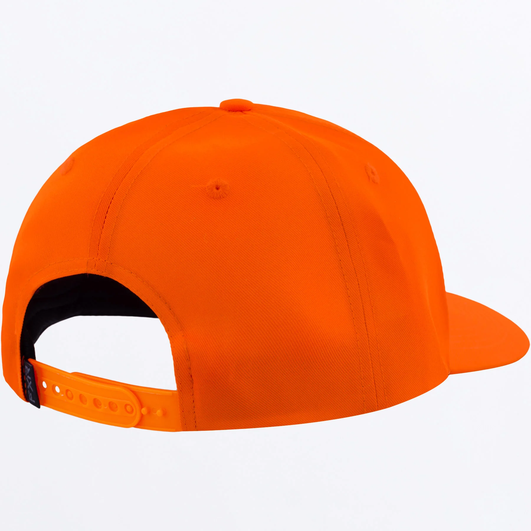 Tough-X Hat - Image 15