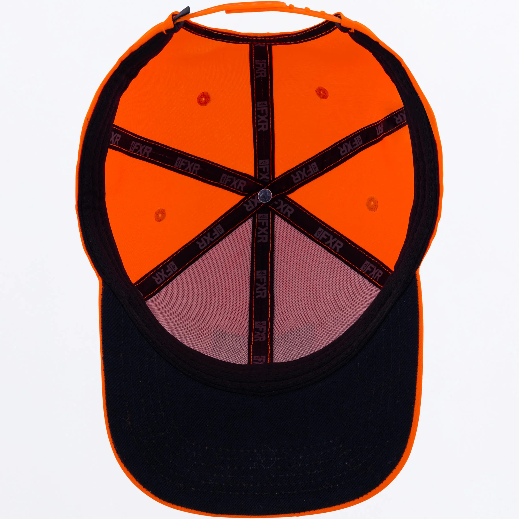 Tough-X Hat - Image 16
