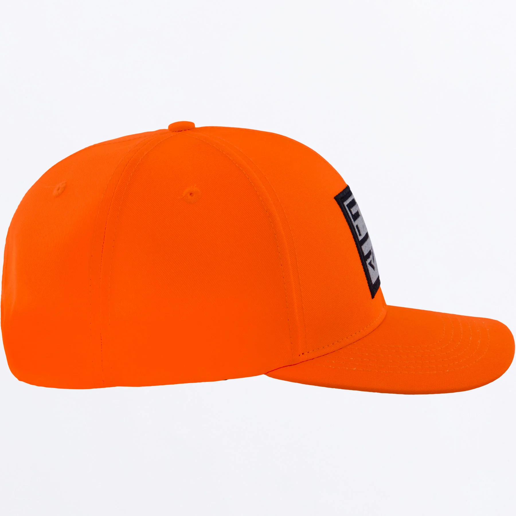 Tough-X Hat - Image 17