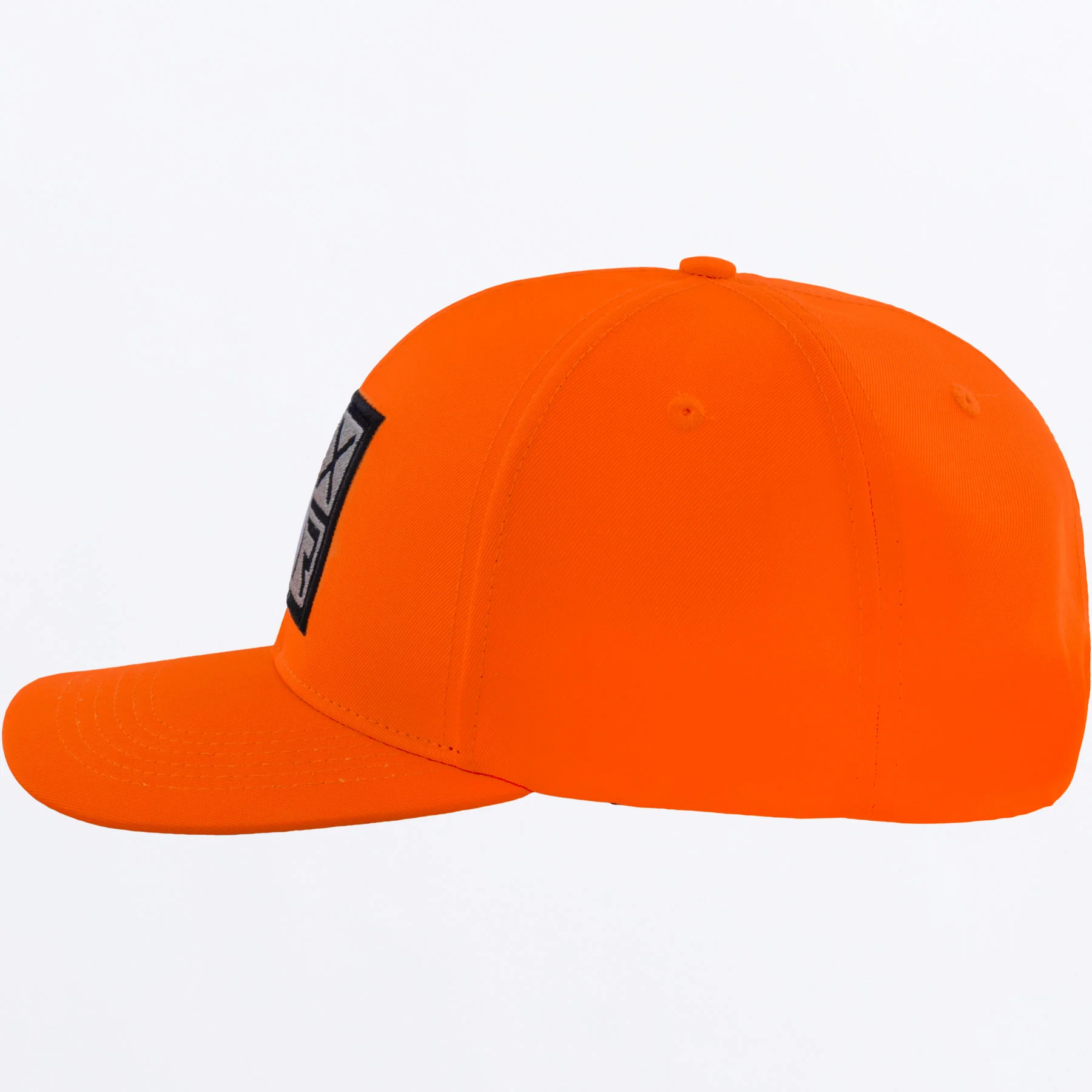 Tough-X Hat - Image 18