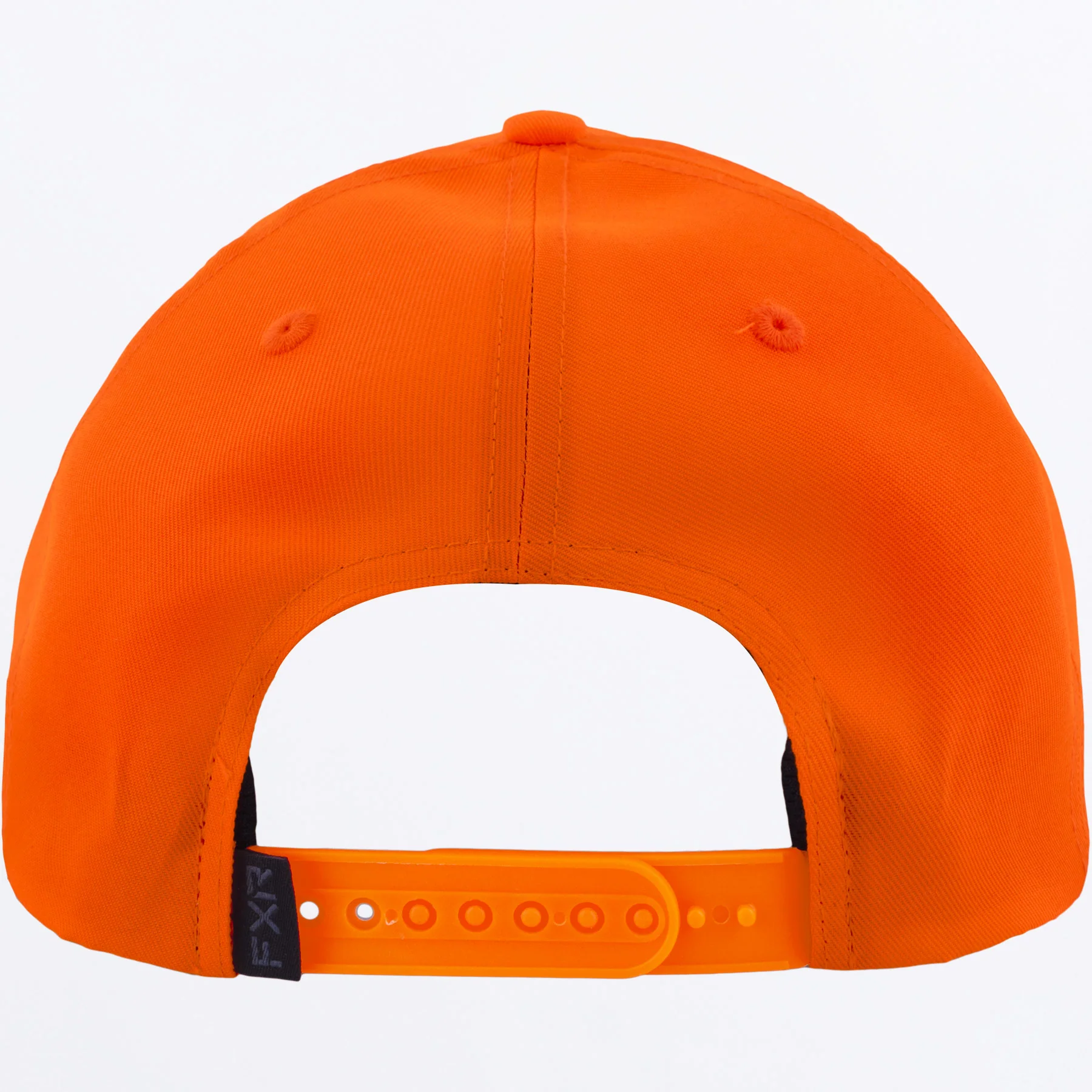 Tough-X Hat - Image 19