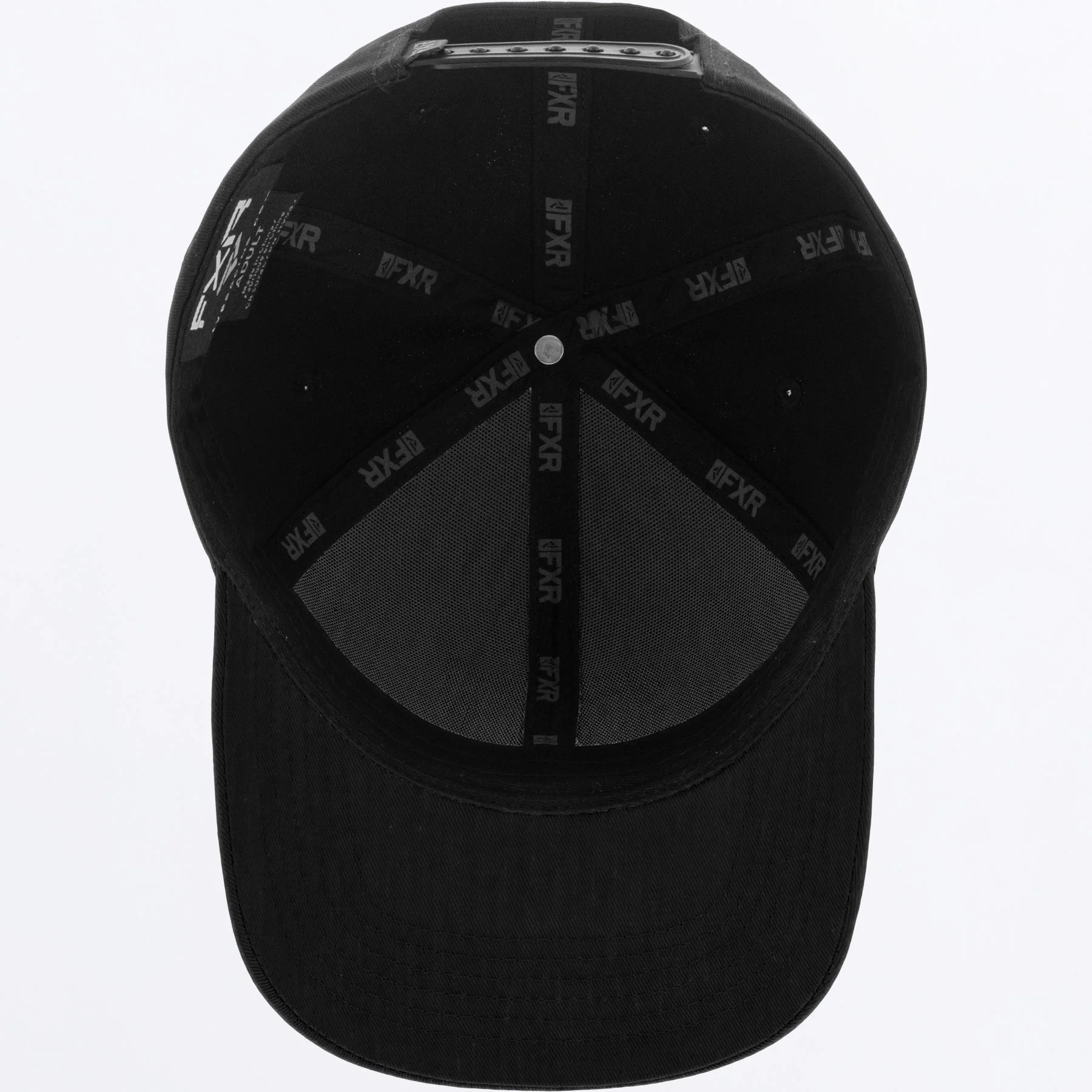 Tough-X Hat - Image 3