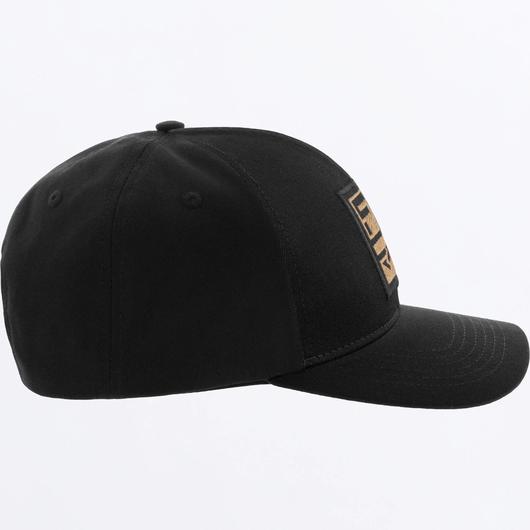 Tough-X Hat - Image 4