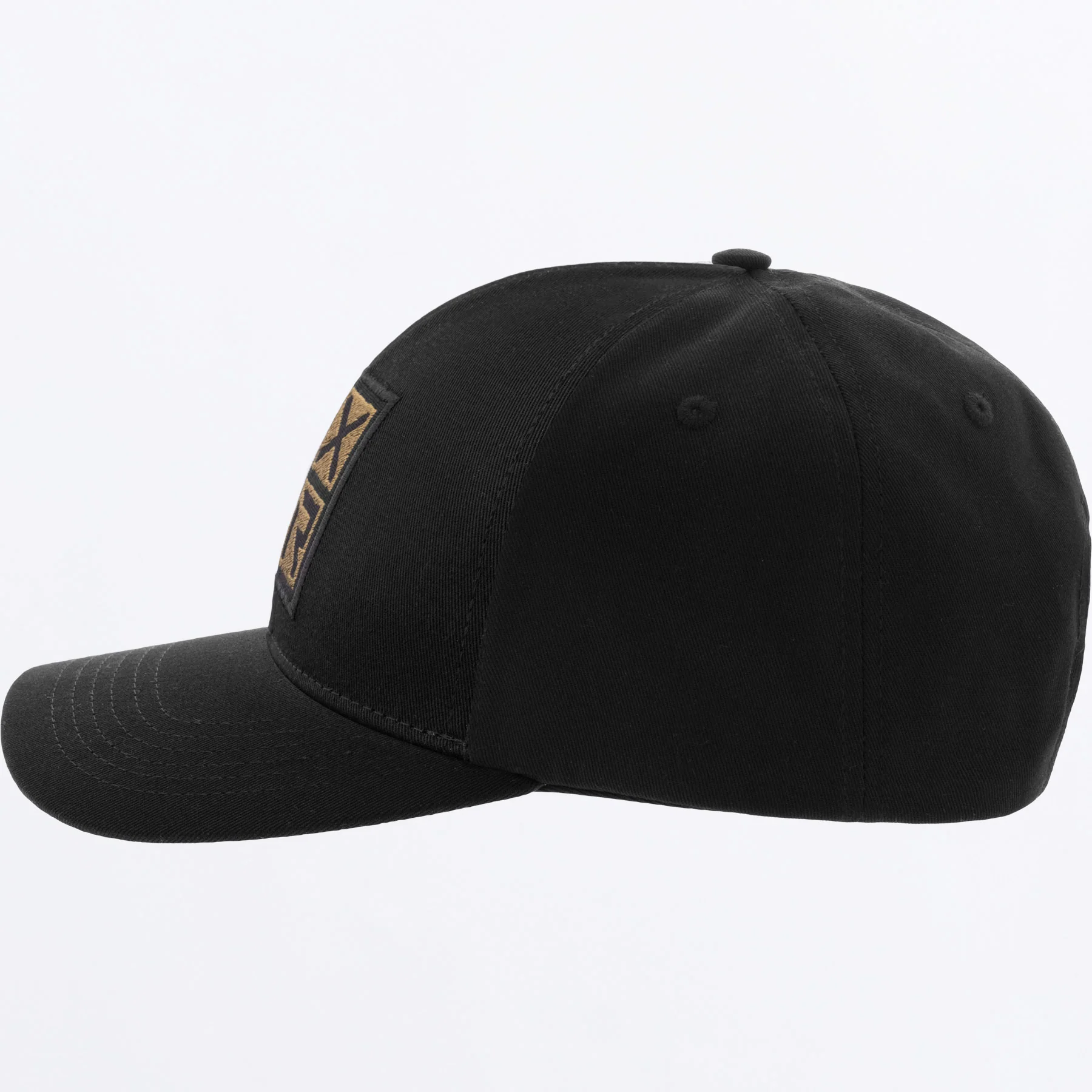 Tough-X Hat - Image 5