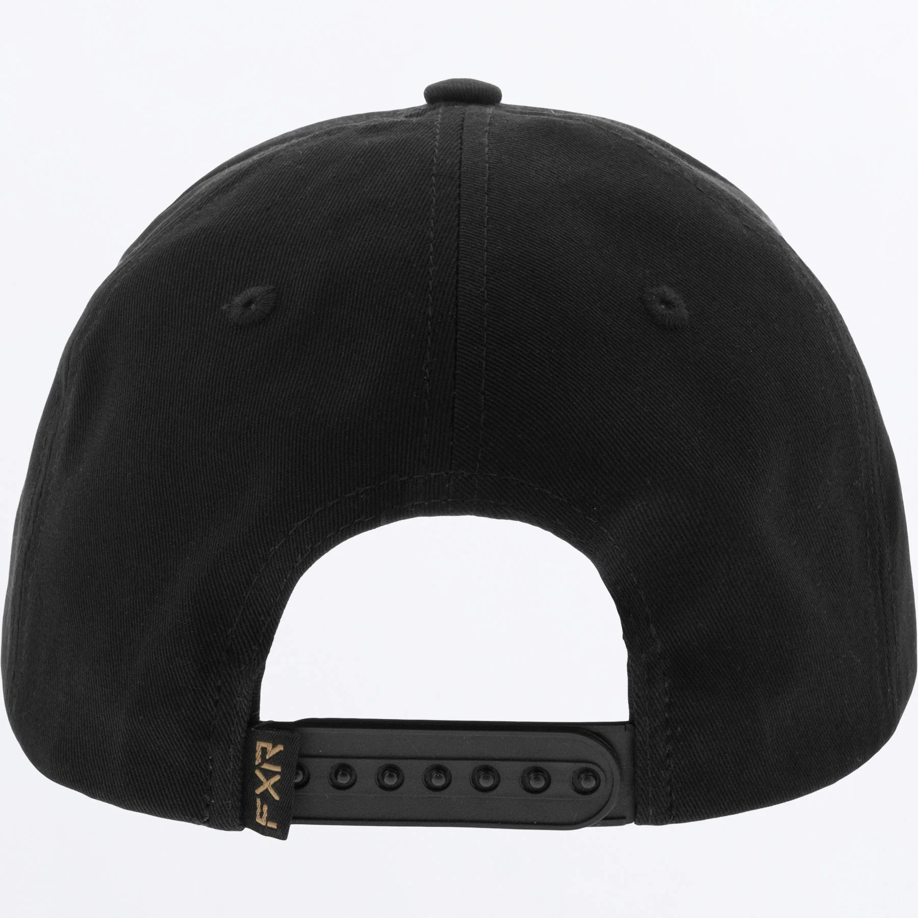 Tough-X Hat - Image 6
