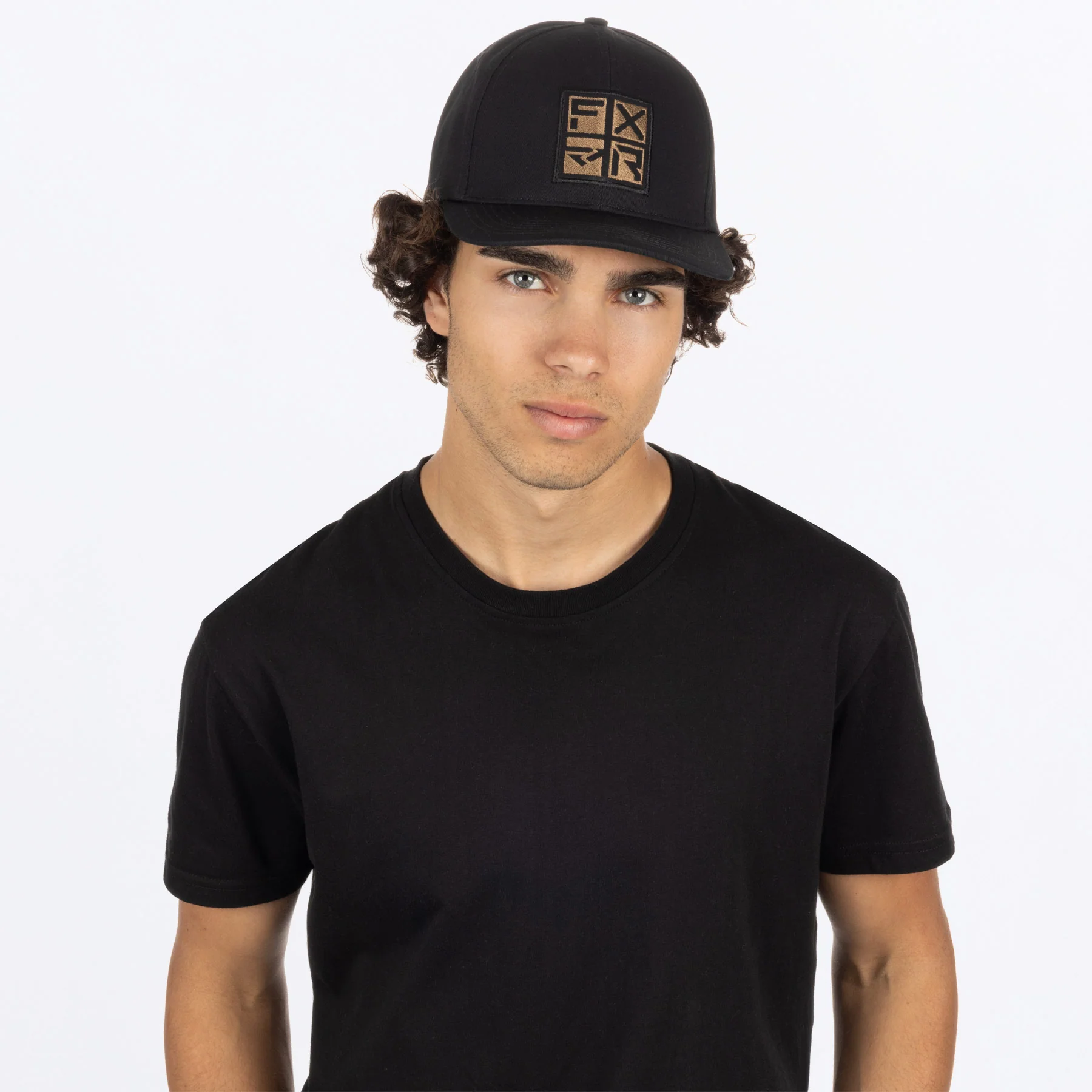 Tough-X Hat - Image 7