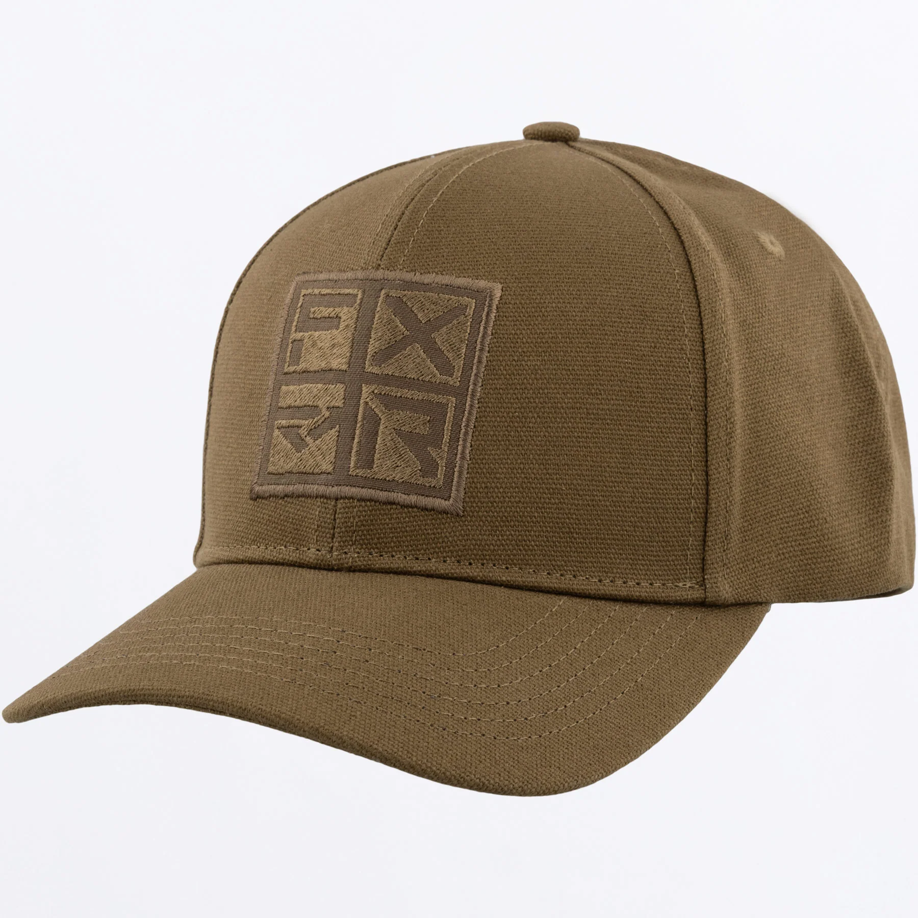 Tough-X Hat - Image 8