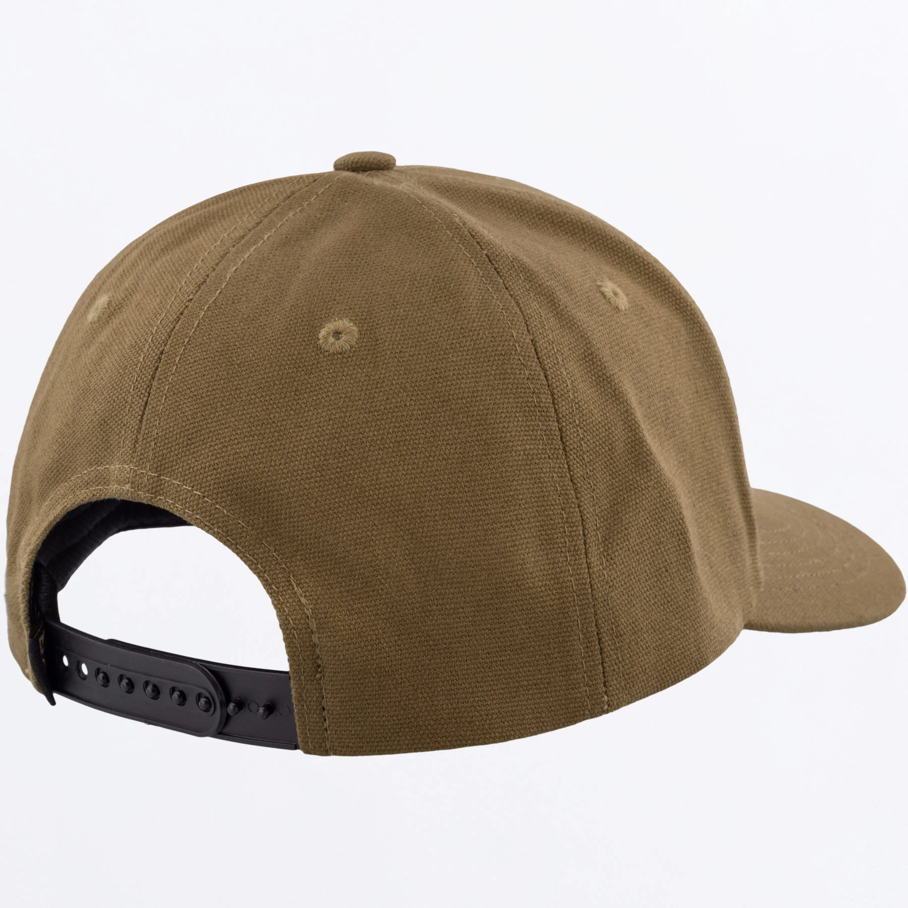 Tough-X Hat - Image 9