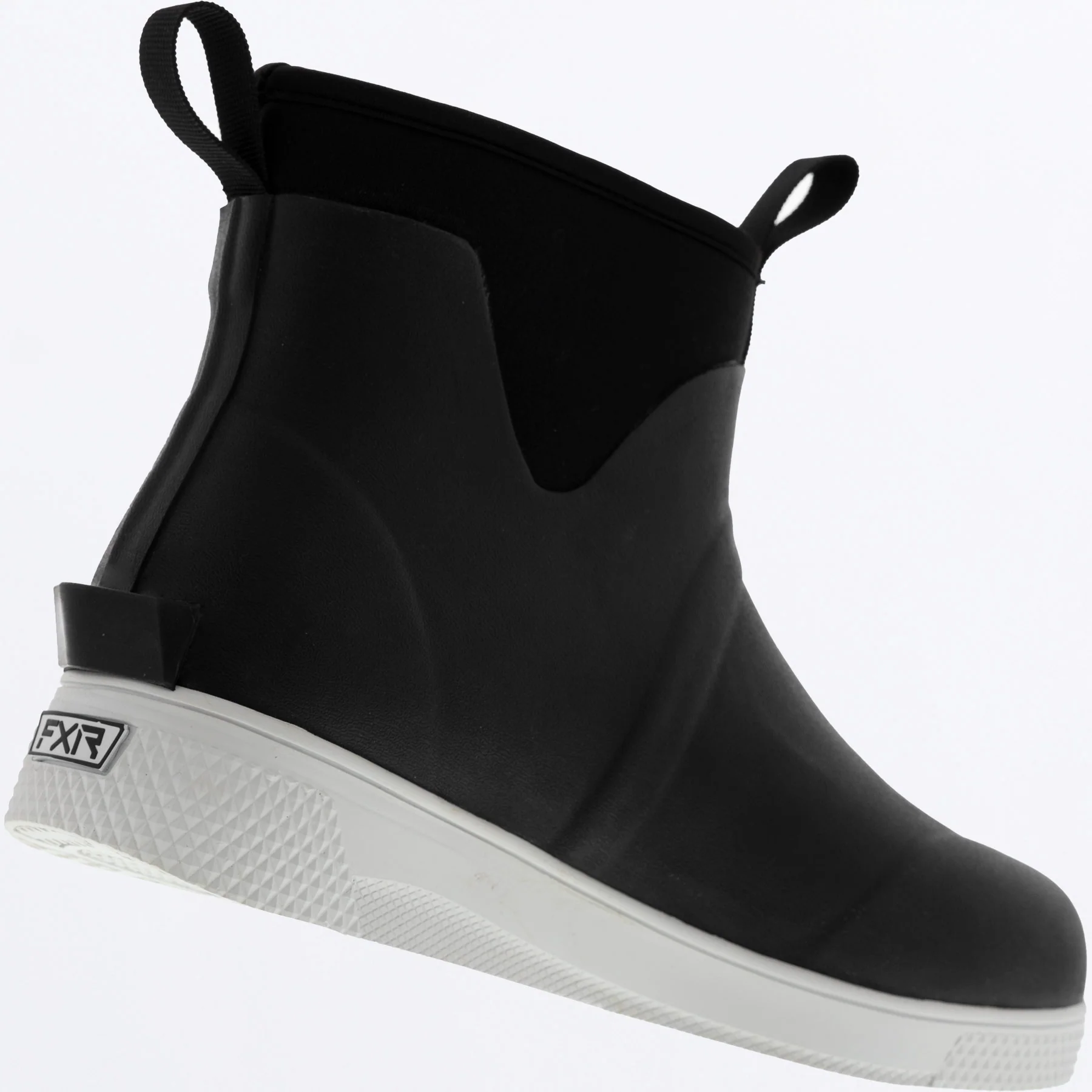 Tournament Boot - Image 2